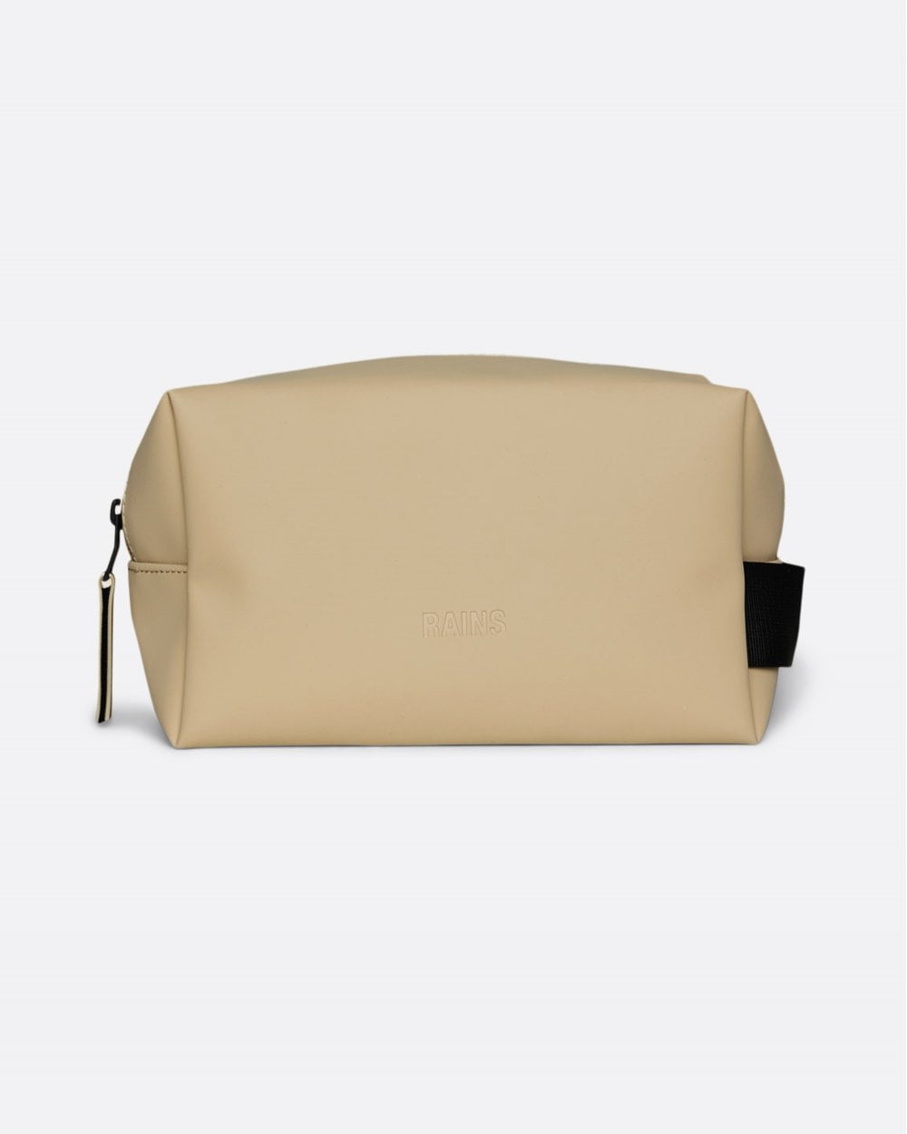 Rains Wash Bag Small