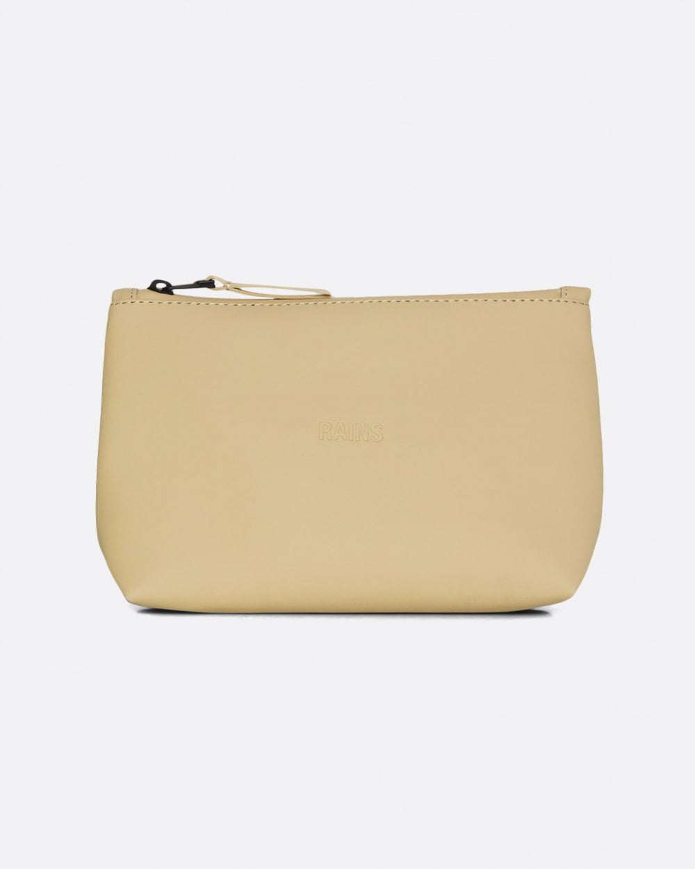 Rains Cosmetic Bag - 24 Sand