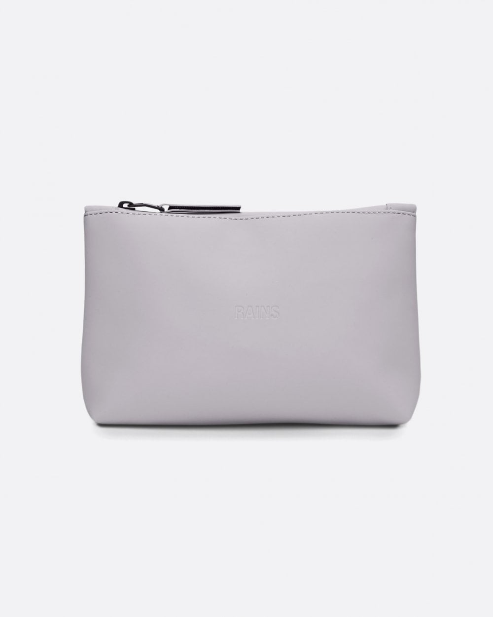 Rains Cosmetic Bag - 11 Flint