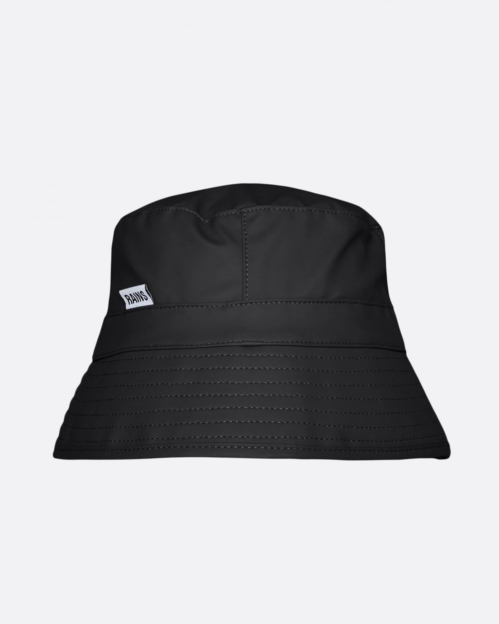 Rains Bucket Hat