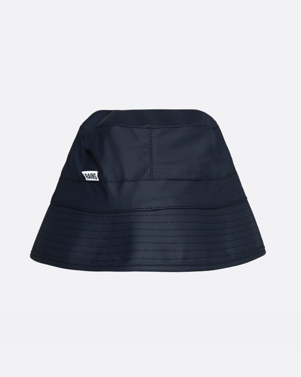 Rains Bucket Hat