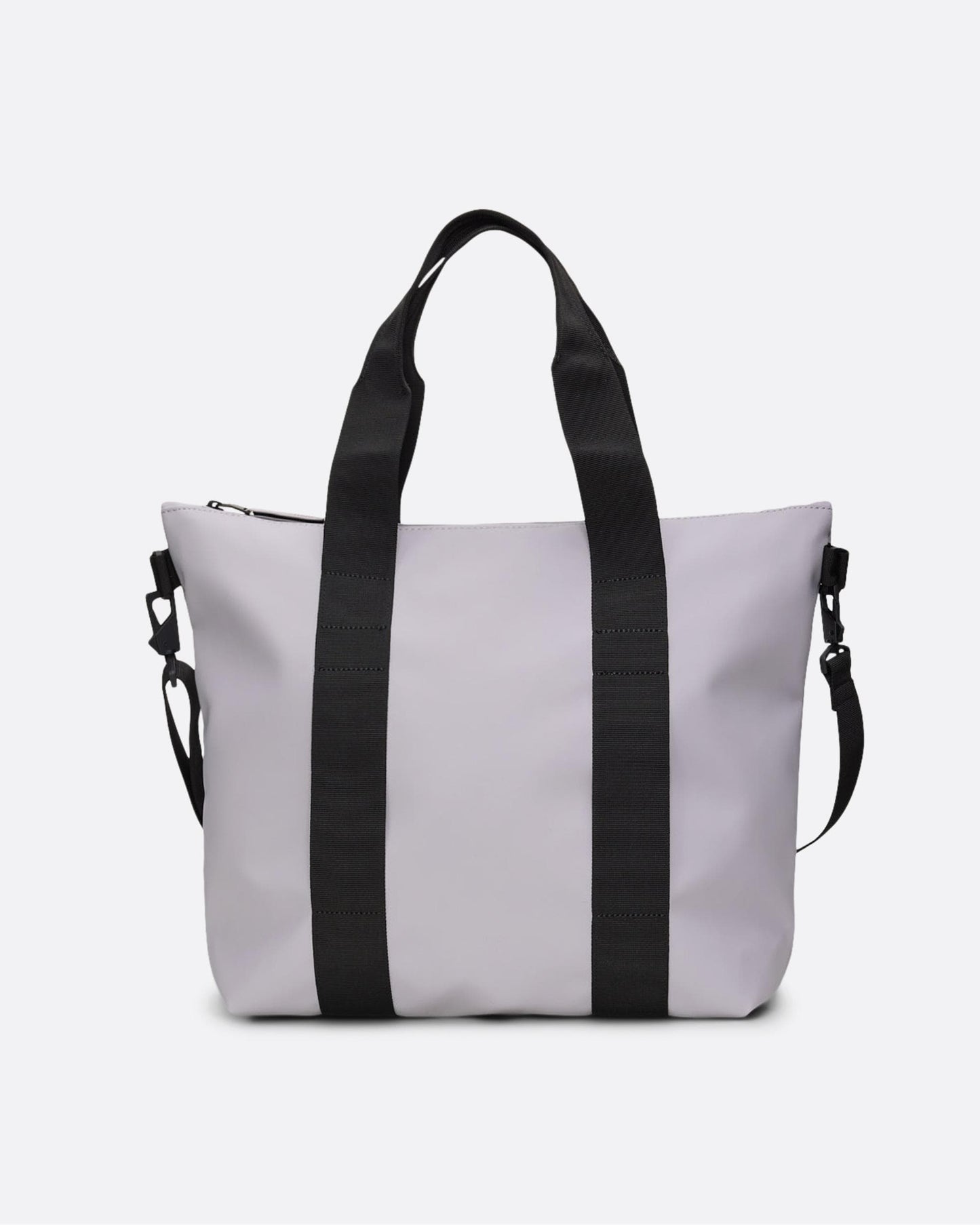 Rains Unisex Tote Bag Mini