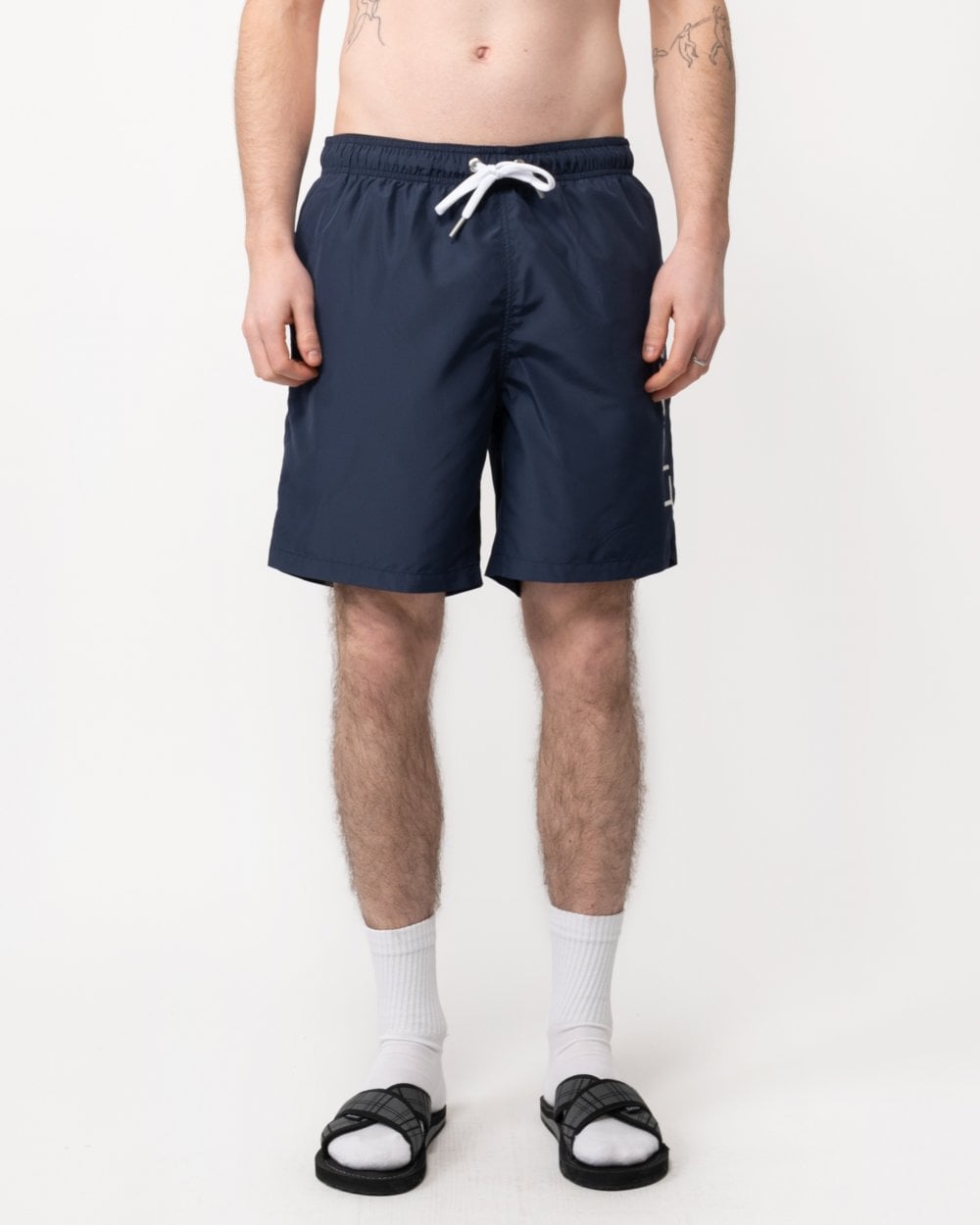 GANT Mens Lightweight Swim Shorts 920006300