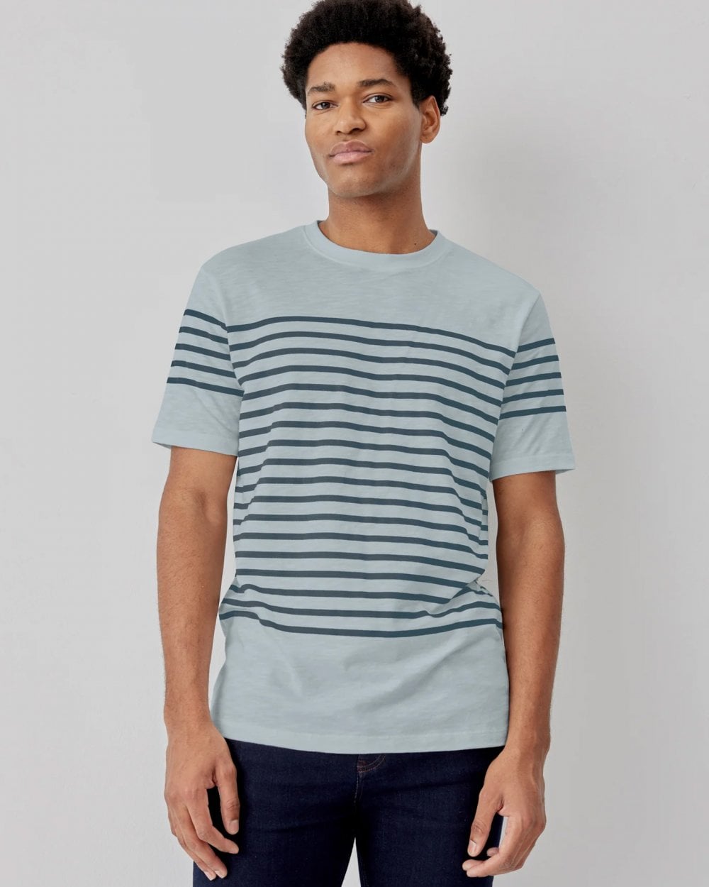 Oliver Sweeney Oliver Sweeney Helston Mens T-Shirt