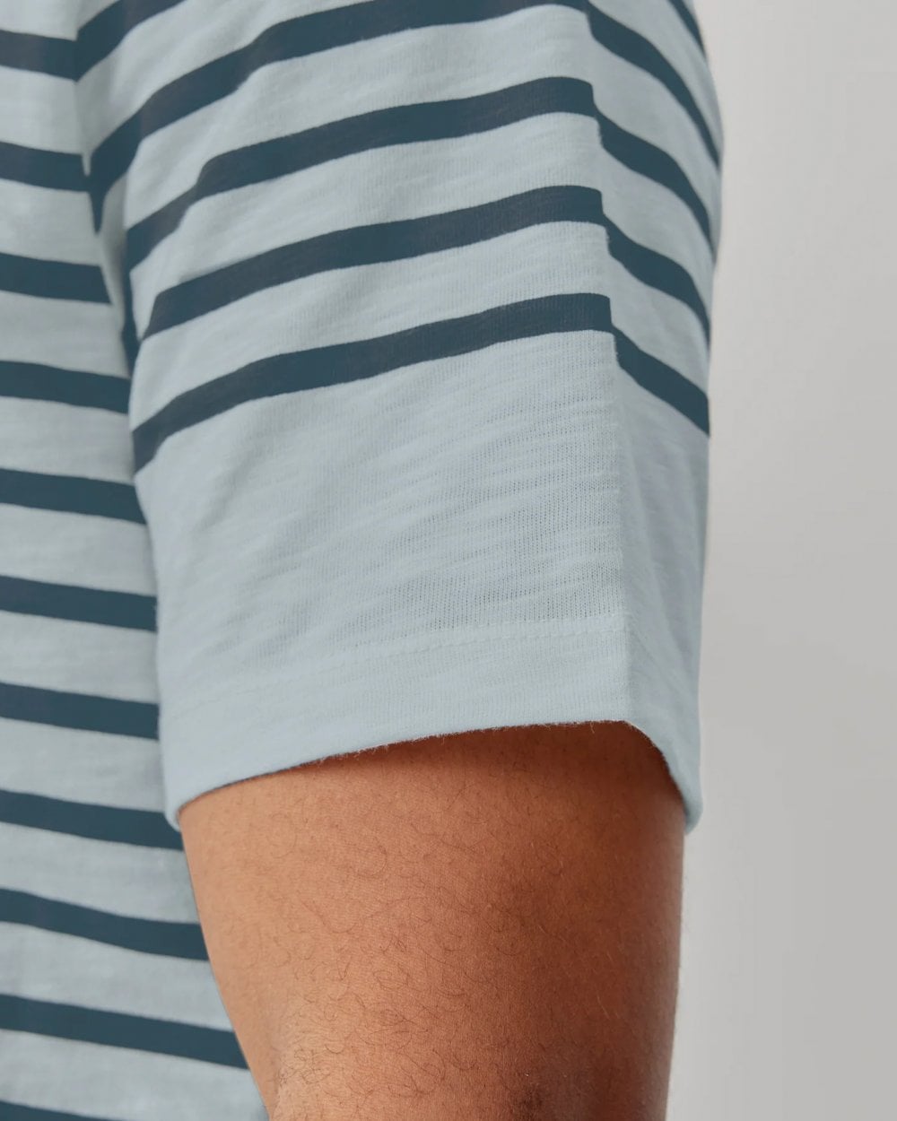 Oliver Sweeney Oliver Sweeney Helston Mens T-Shirt