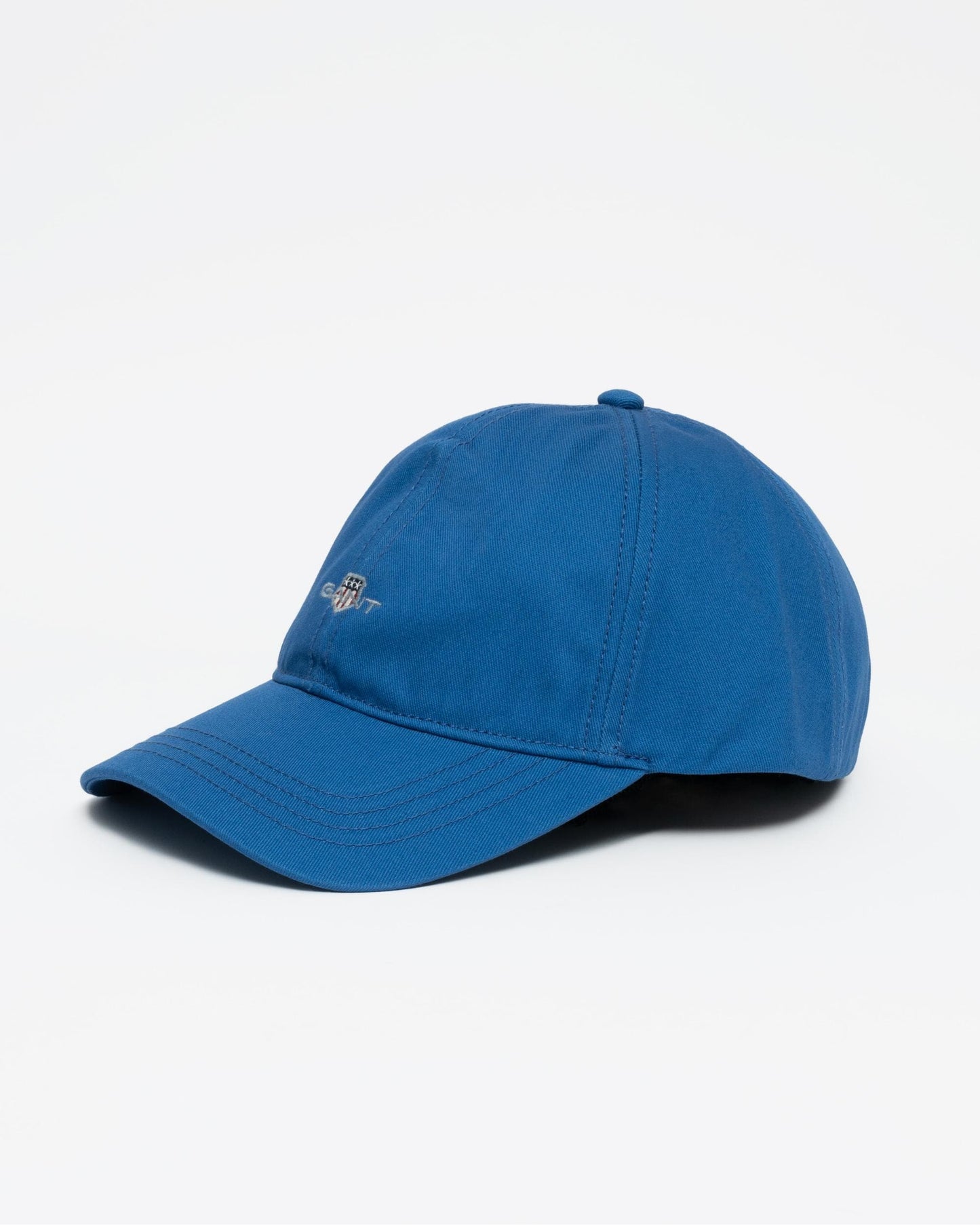 GANT Unisex Shield Cap