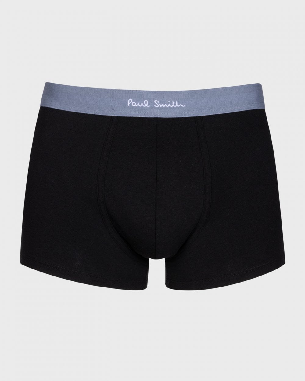 Paul Smith Paul Smith 3-Pack Mens Pattern Trunks