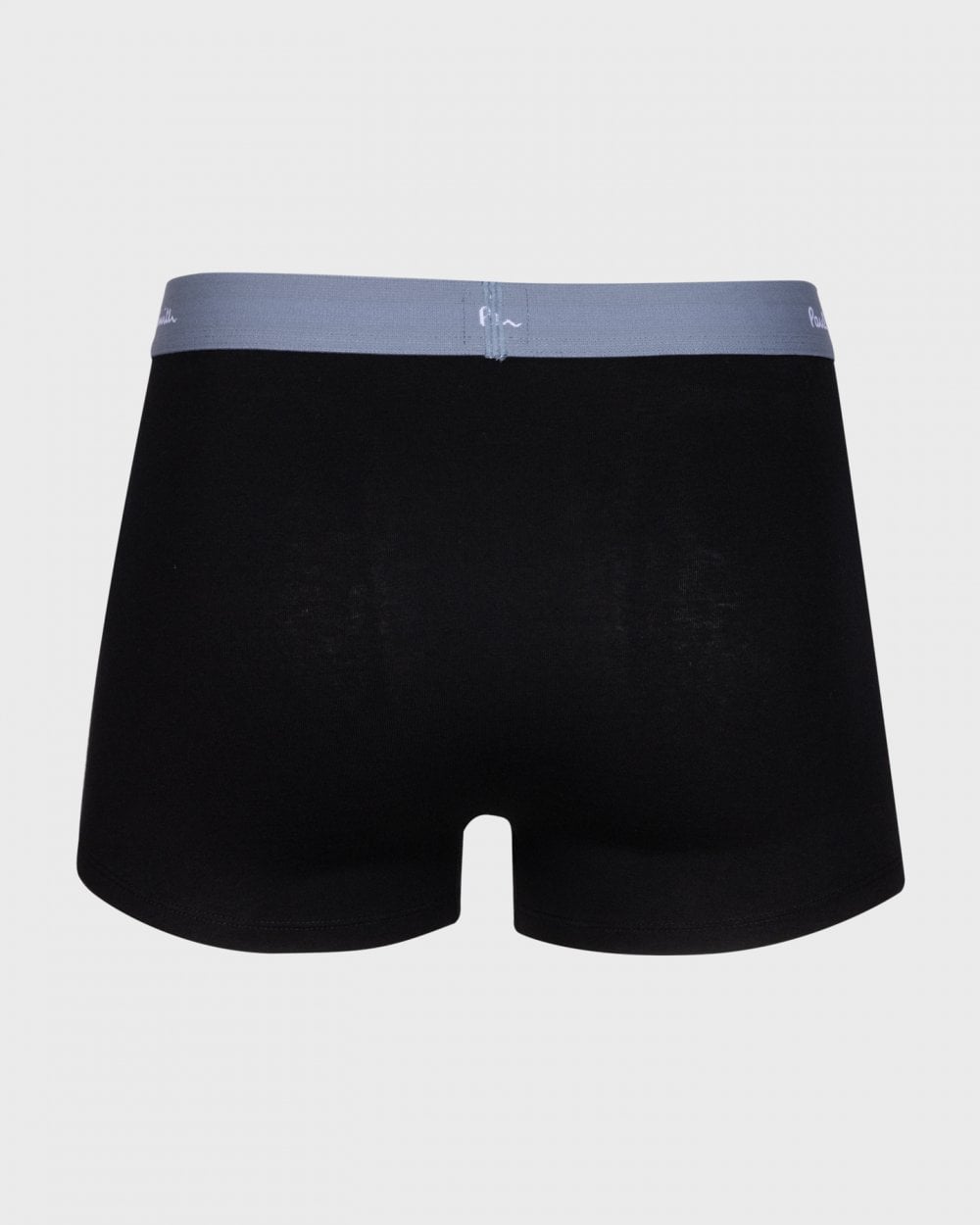 Paul Smith Paul Smith 3-Pack Mens Pattern Trunks
