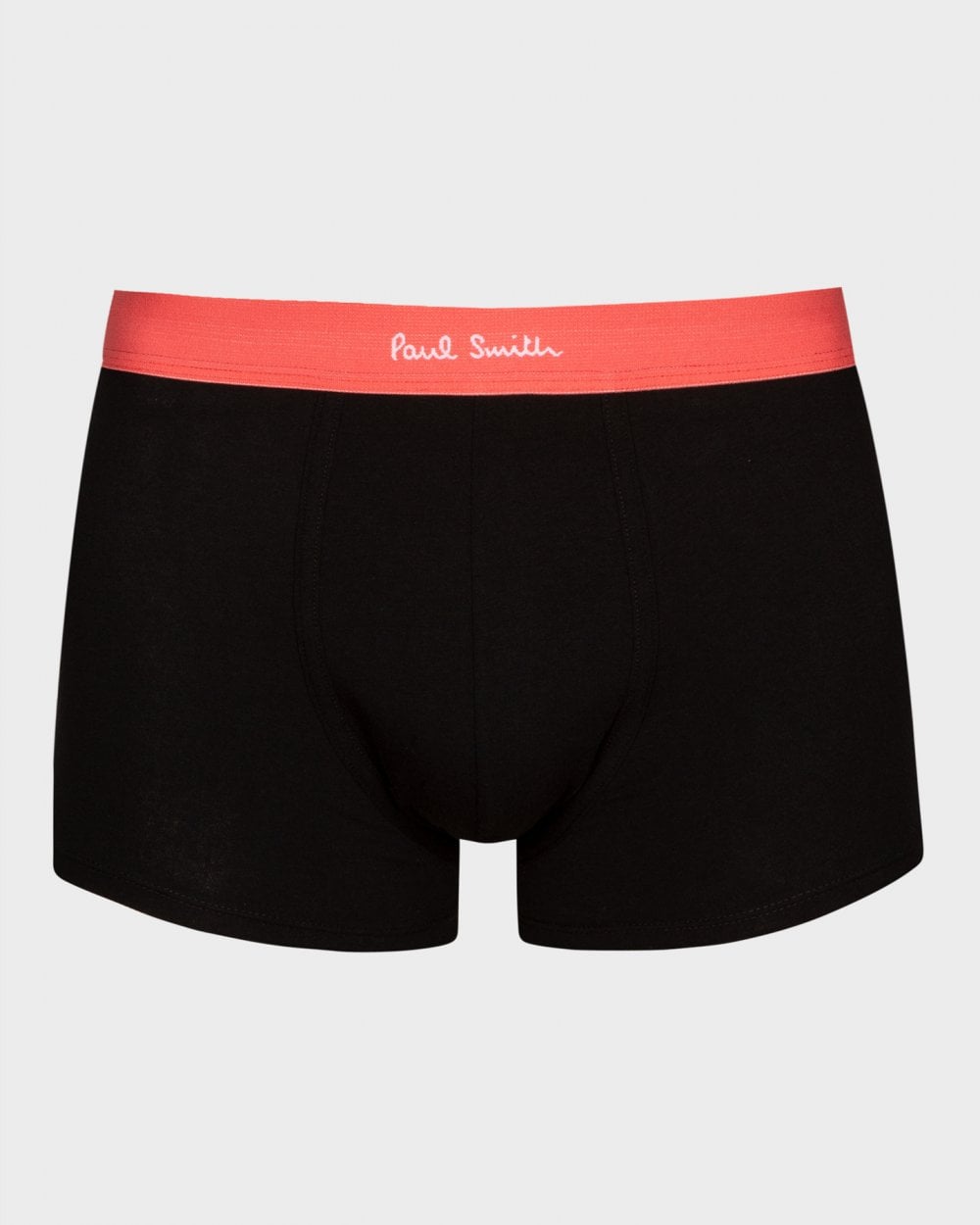 Paul Smith Paul Smith 3-Pack Mens Mix Band Trunks