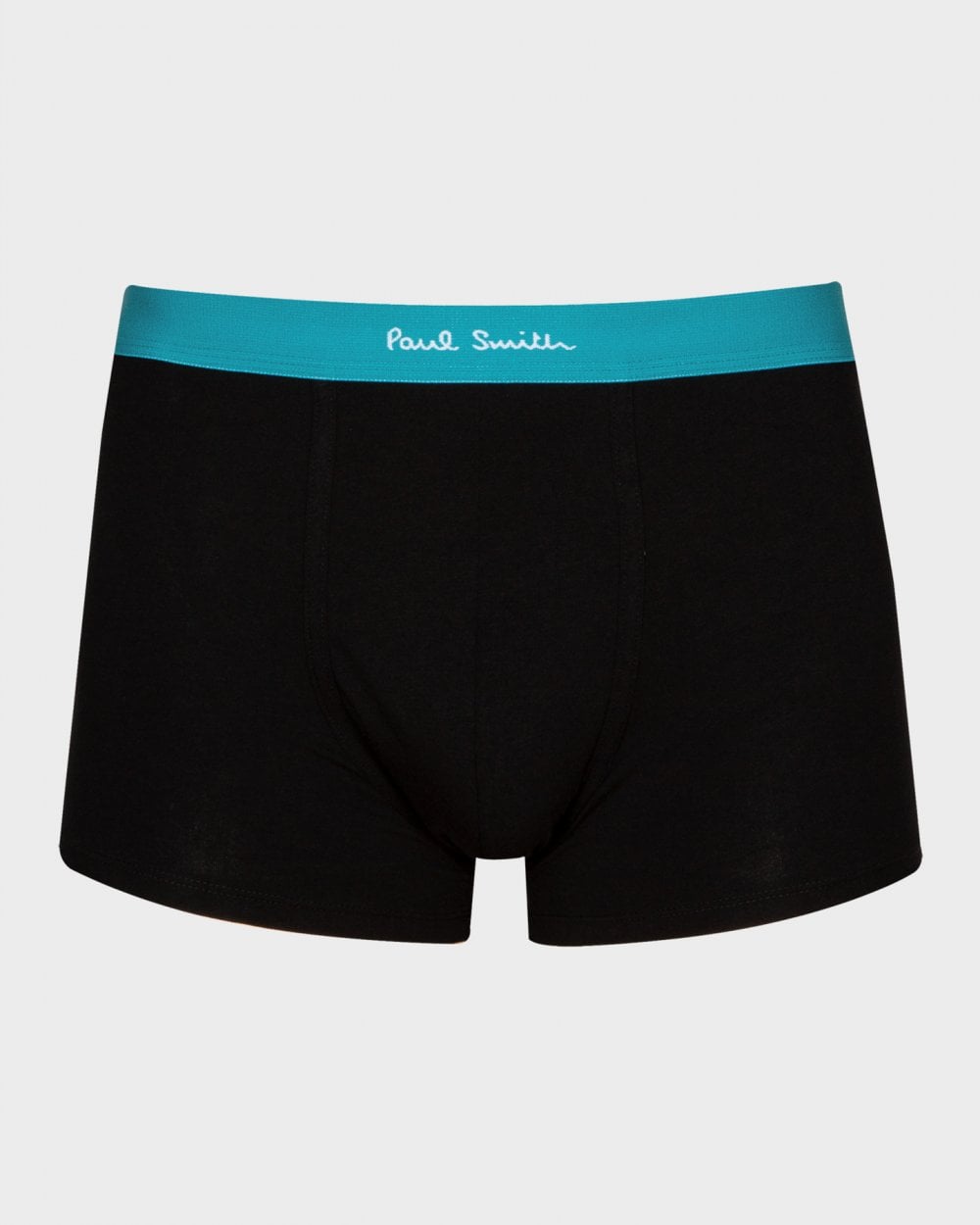 Paul Smith Paul Smith 3-Pack Mens Mix Band Trunks