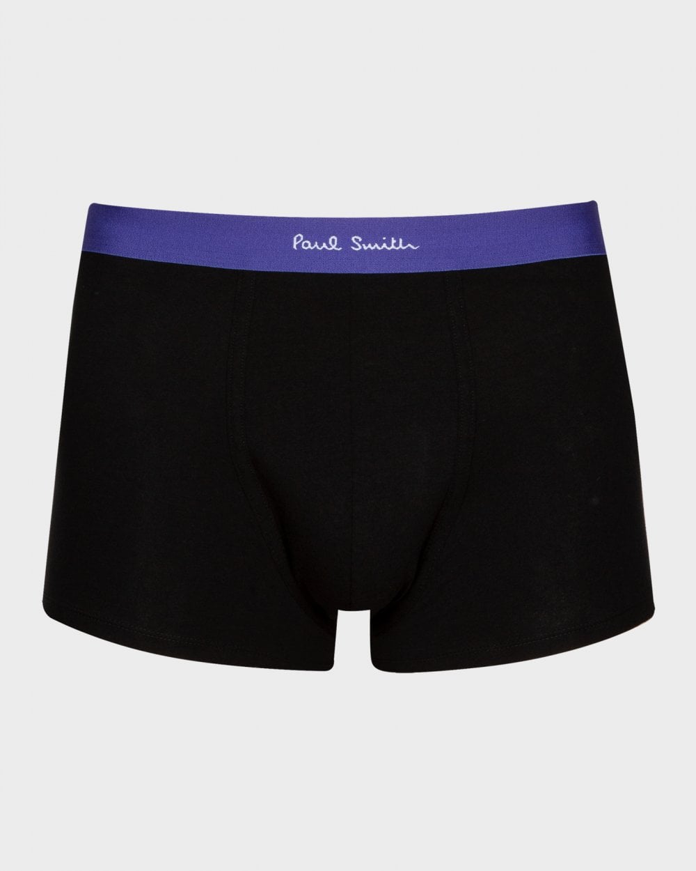 Paul Smith Paul Smith 3-Pack Mens Mix Band Trunks