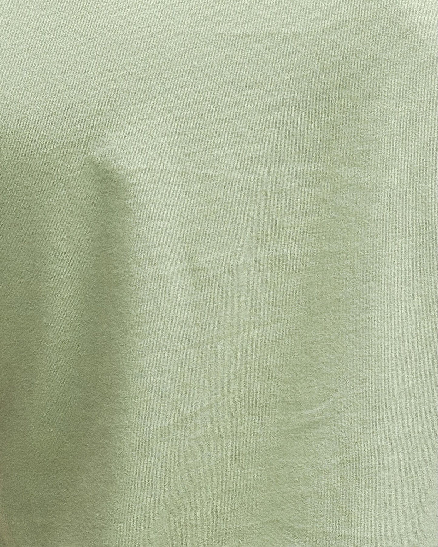 Barbour Austwick Mens T-Shirt - Vintage Green