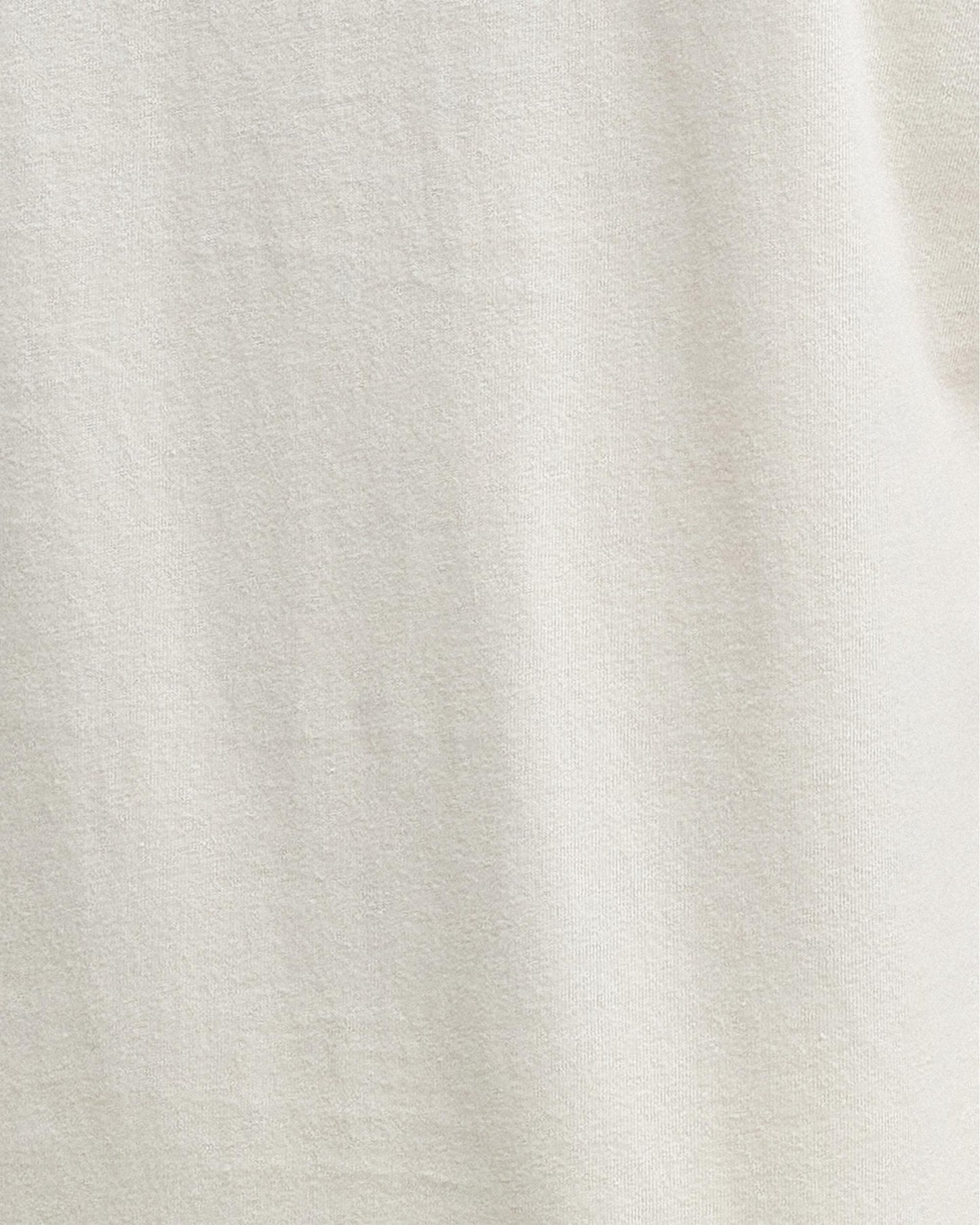 Barbour Braeside Mens Tee - Rainy Day