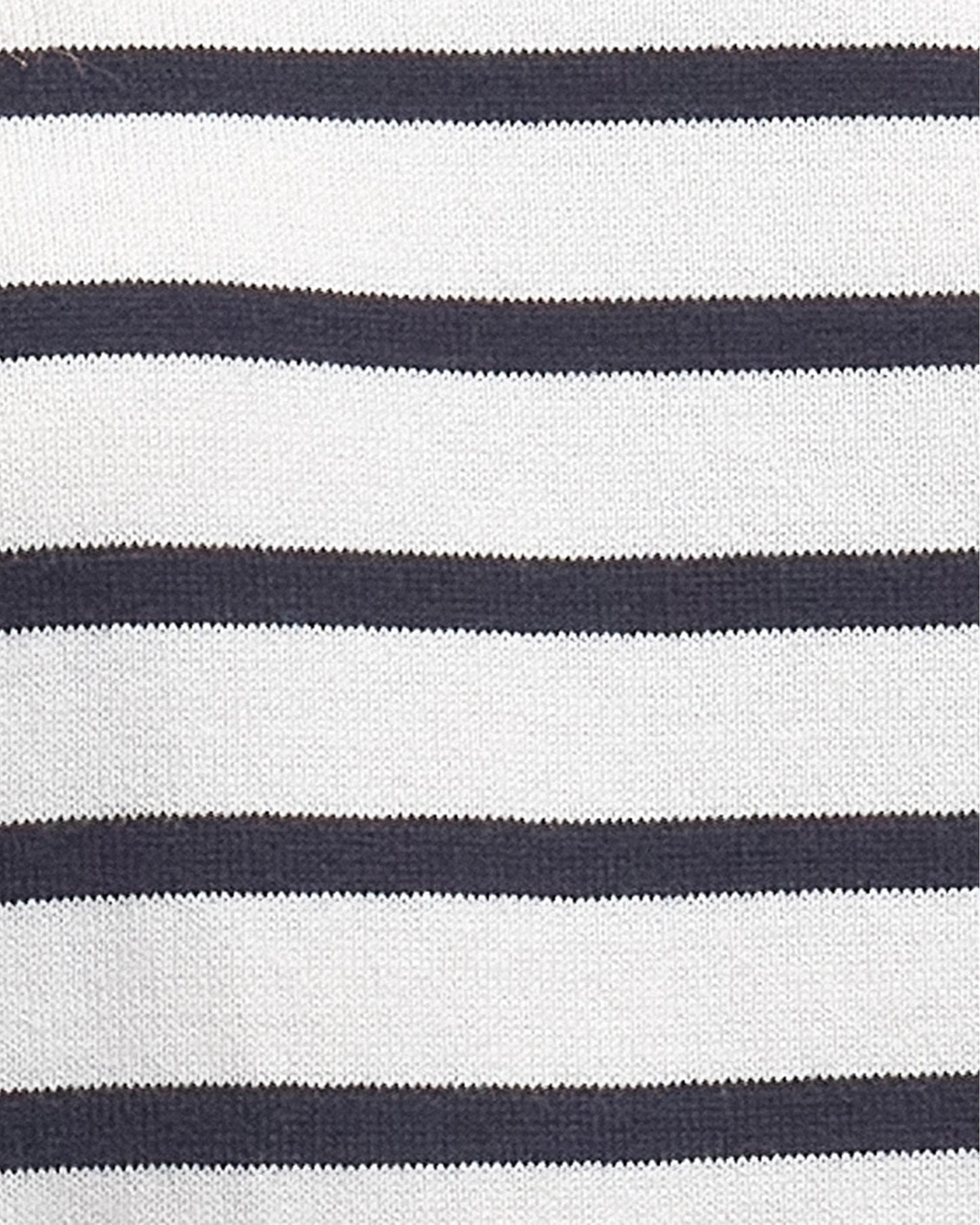 Barbour Ellewood Womens Stripe Knitted Jumper