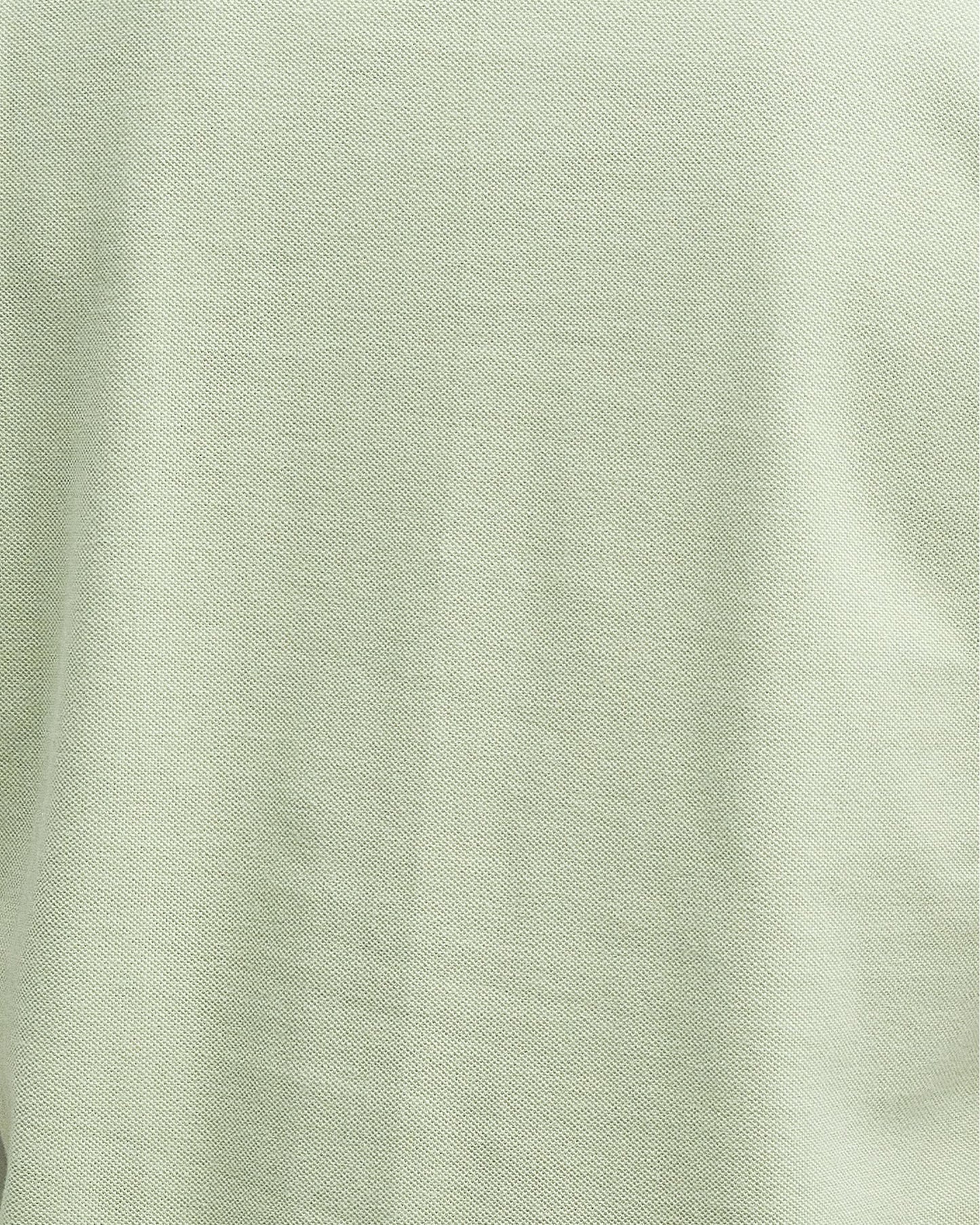 Barbour Mens Sports Polo Shirt - Vintage Green