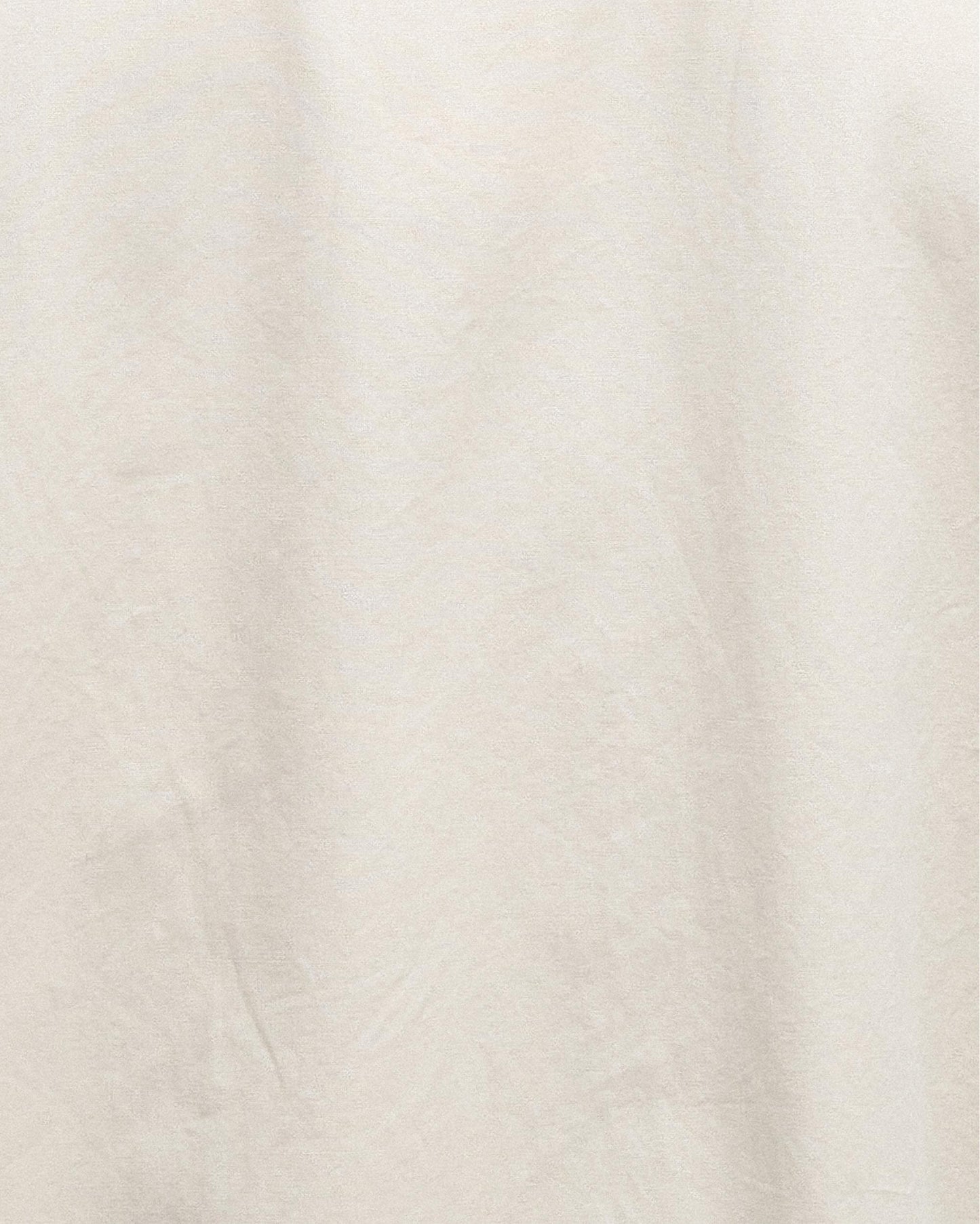 Barbour Royston Cotton Mens Casual Jacket - Rainy Day