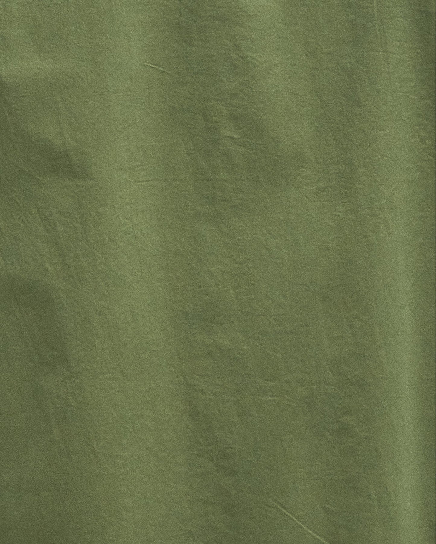 Barbour Barbour Sidlaw Mens Overshirt