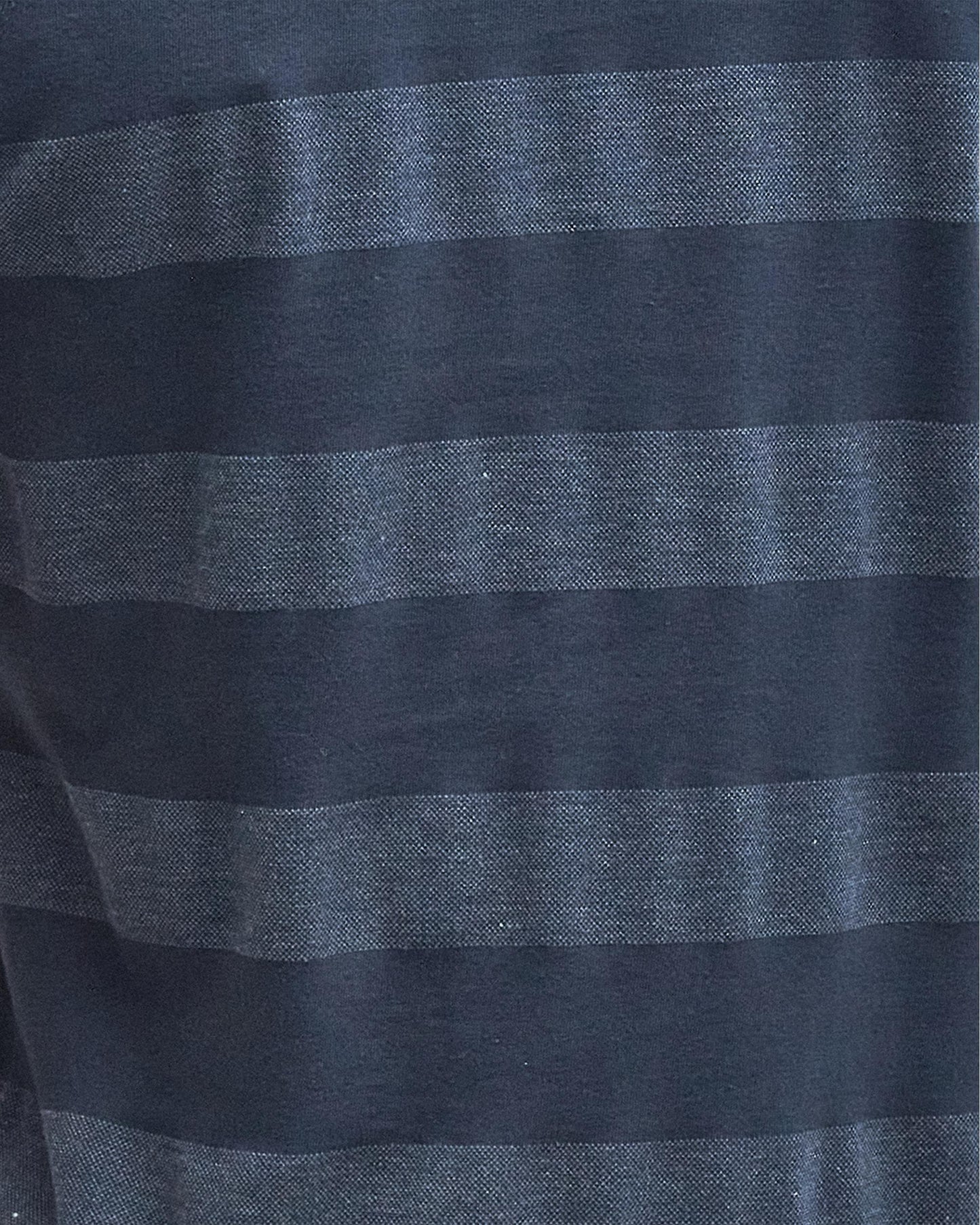 Barbour Barbour Stenton Mens Tailored T-Shirt