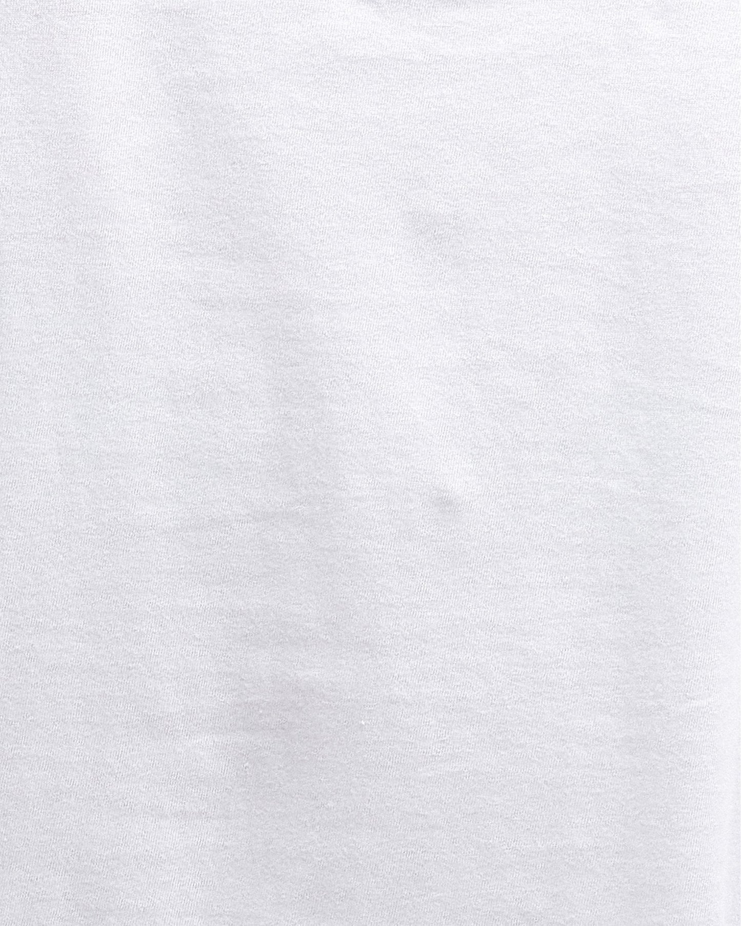 Barbour International Sofia Womens Relaxed T-Shirt