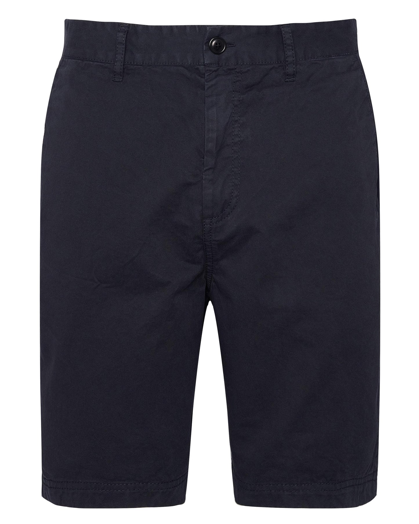 Barbour International Barbour International Adey Mens Twill Shorts