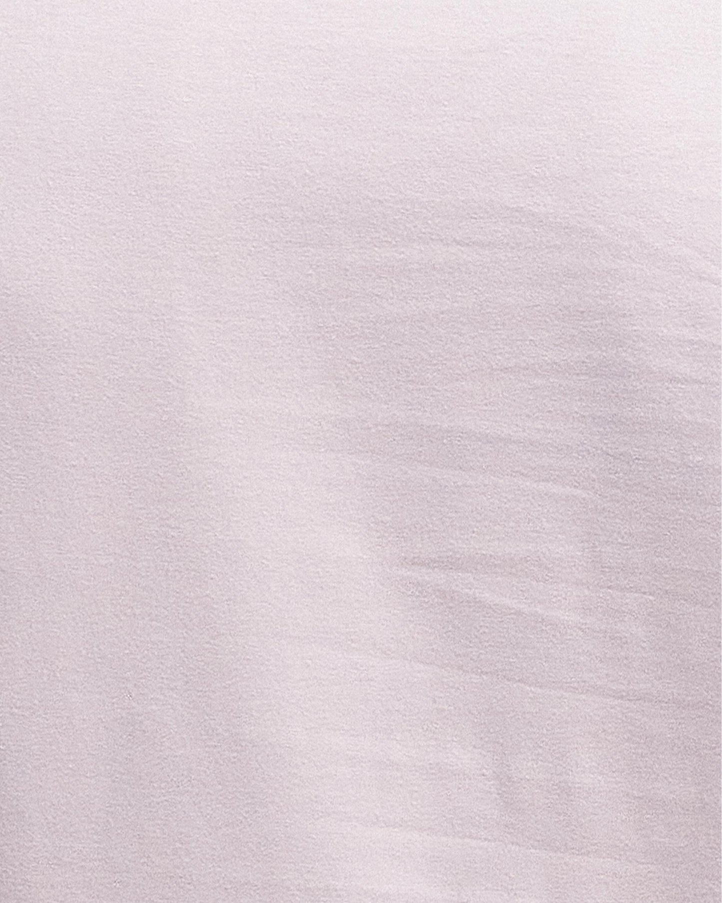 Barbour International Motored Mens Tailored T-Shirt - Dusk Pink