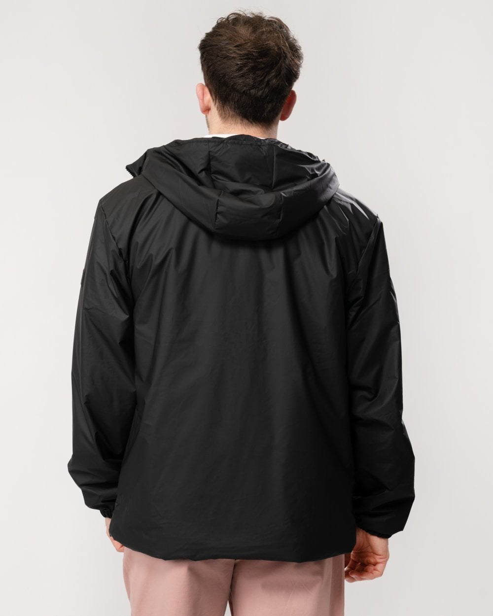 Rains Rains Lohja Jacket