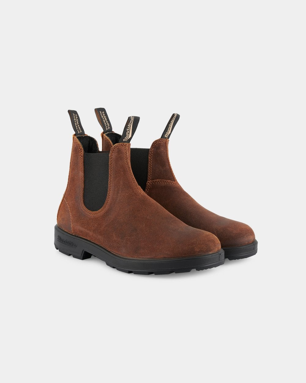 Blundstone 1911 Original Unisex Boot