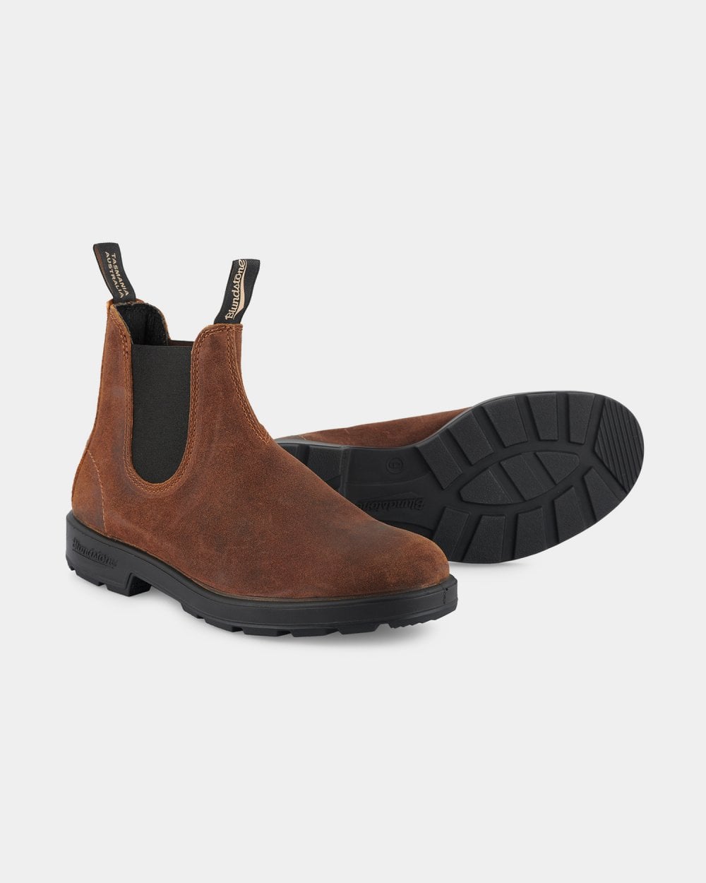 Blundstone 1911 Original Unisex Boot