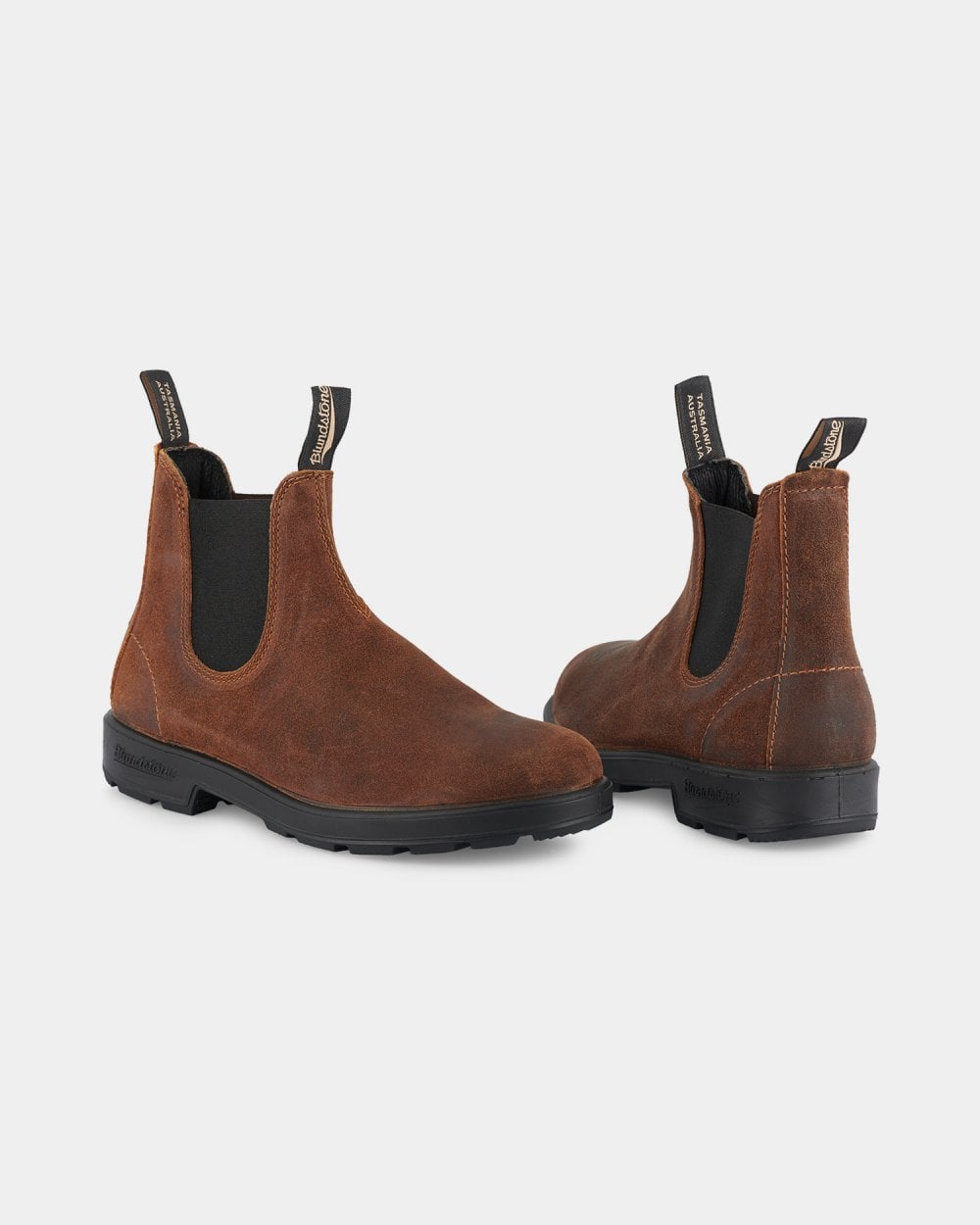 Blundstone 1911 Original Unisex Boot