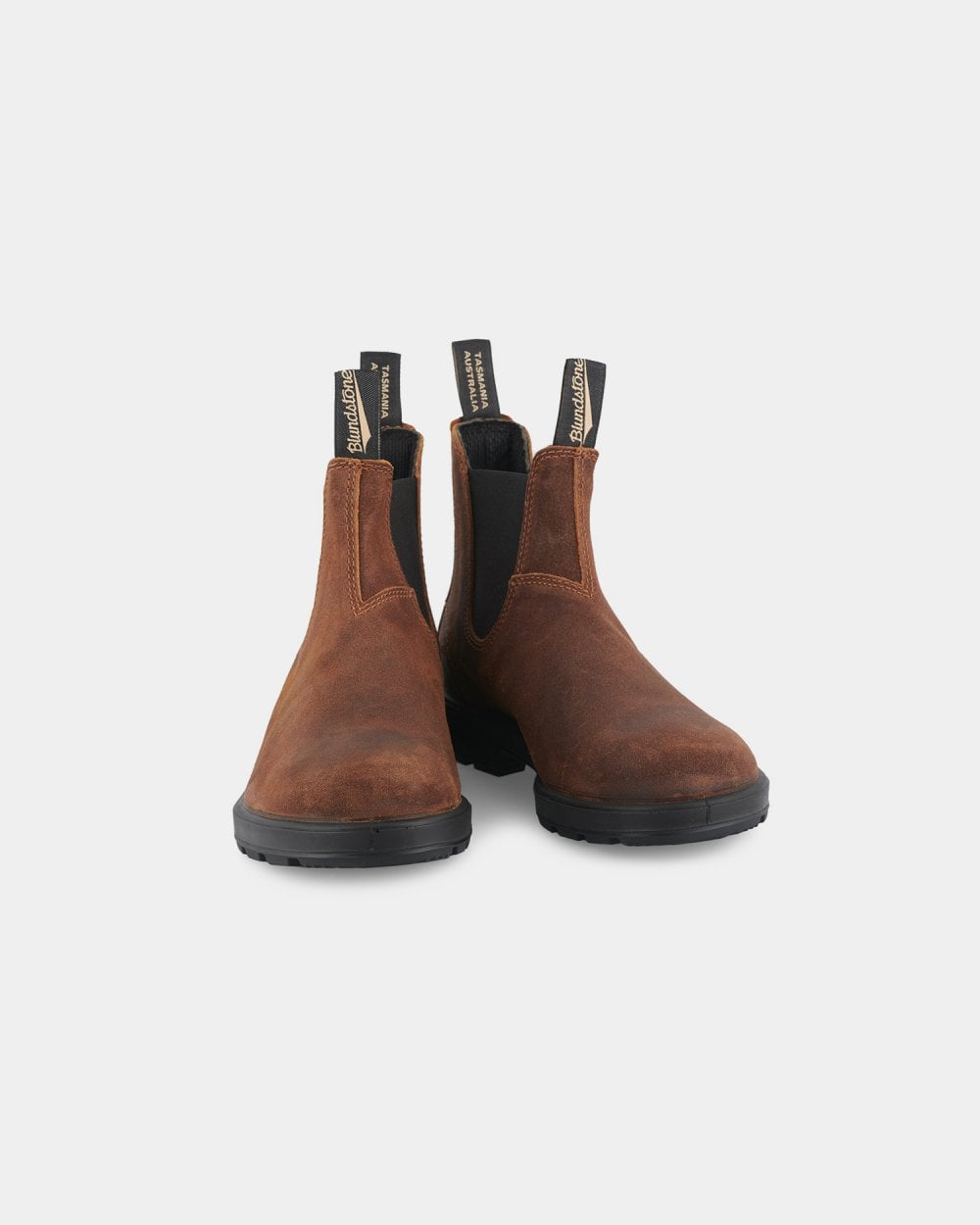 Blundstone 1911 Original Unisex Boot