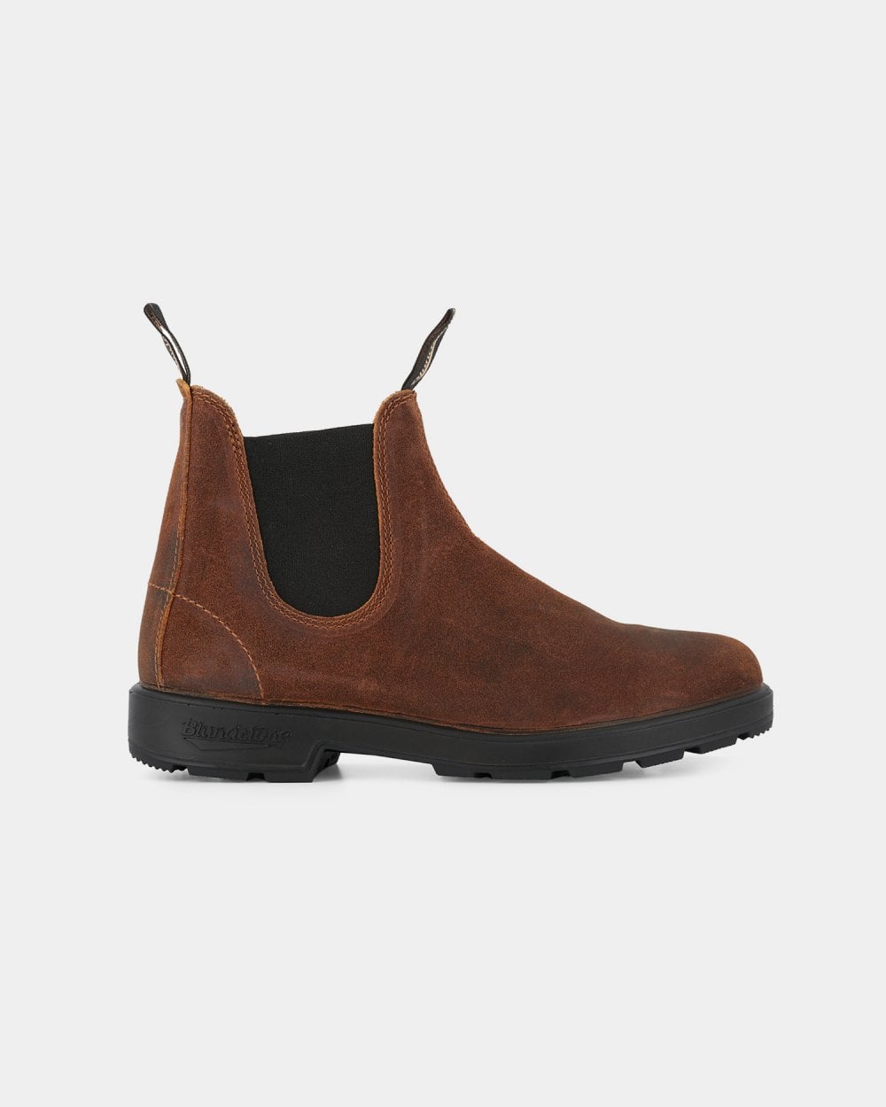 Blundstone 1911 Original Unisex Boot