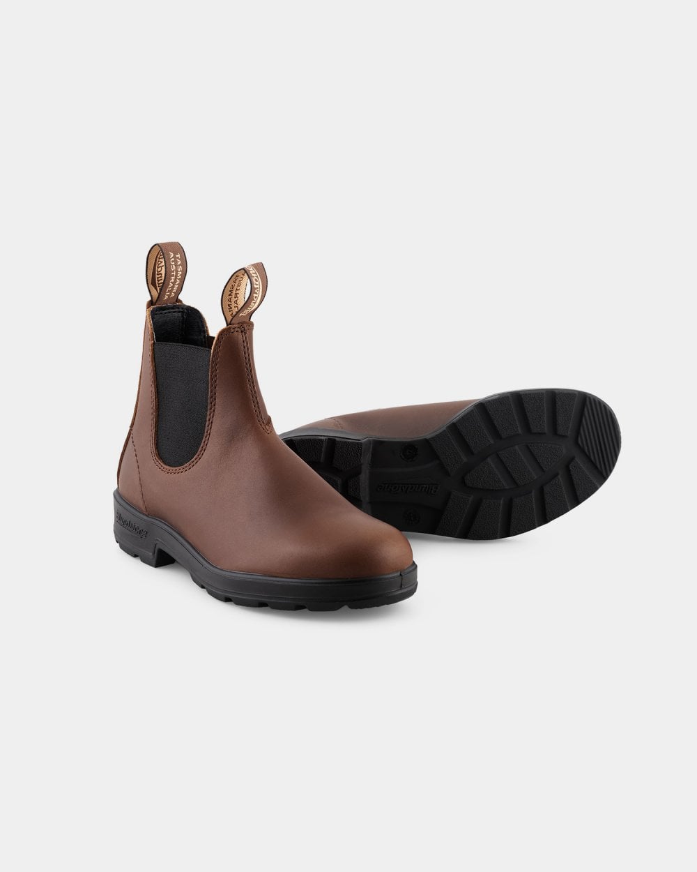 Blundstone 2305 Original Unisex Boot