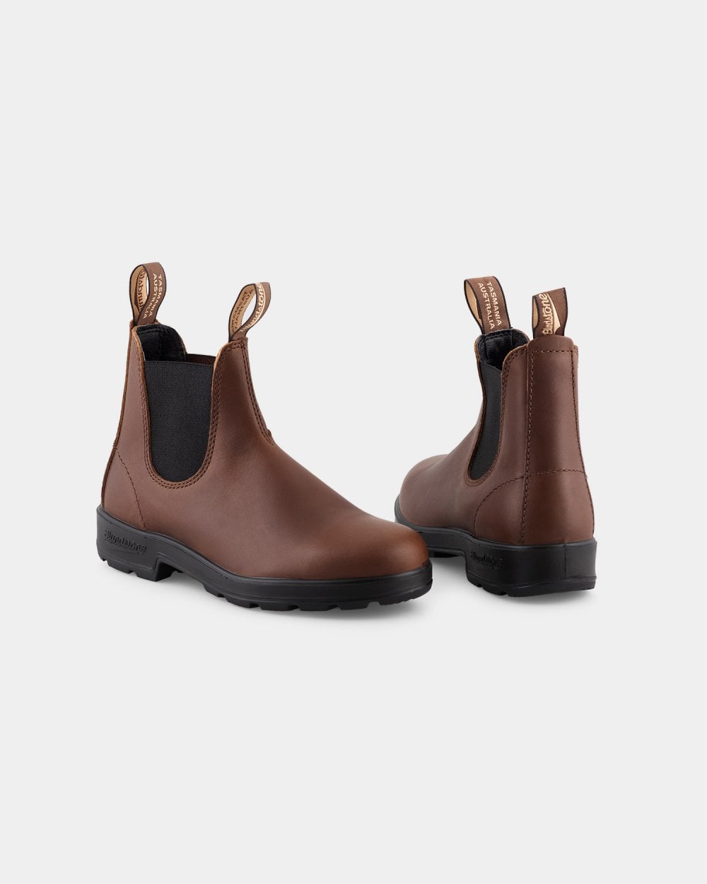 Blundstone 2305 Original Unisex Boot