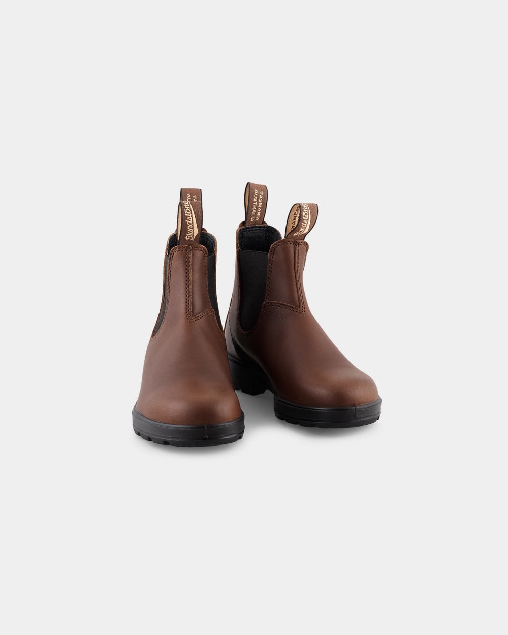 Blundstone 2305 Original Unisex Boot