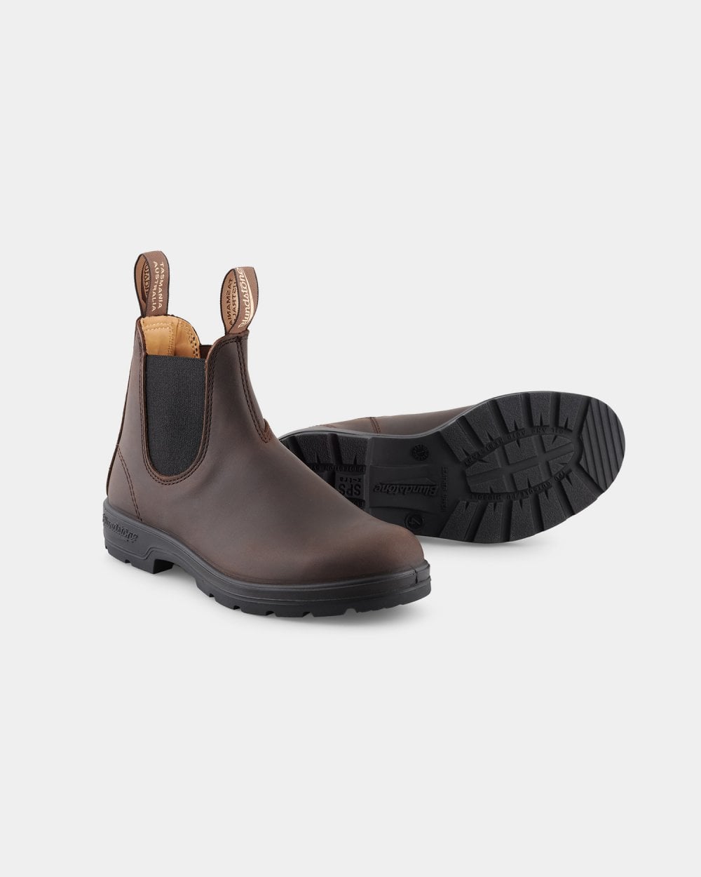 Blundstone 2340 Classic Unisex Boot