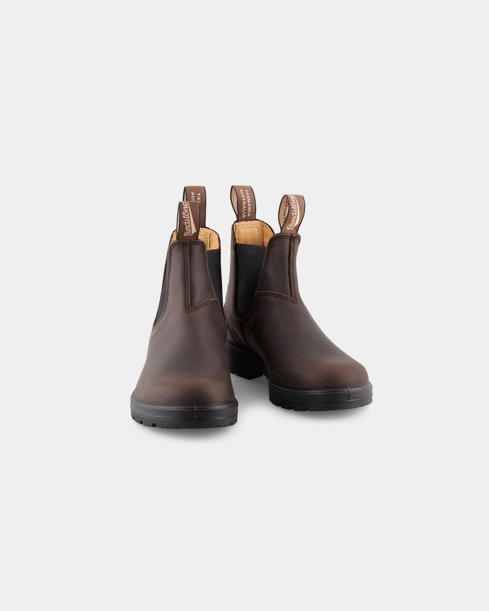 Blundstone 2340 Classic Unisex Boot