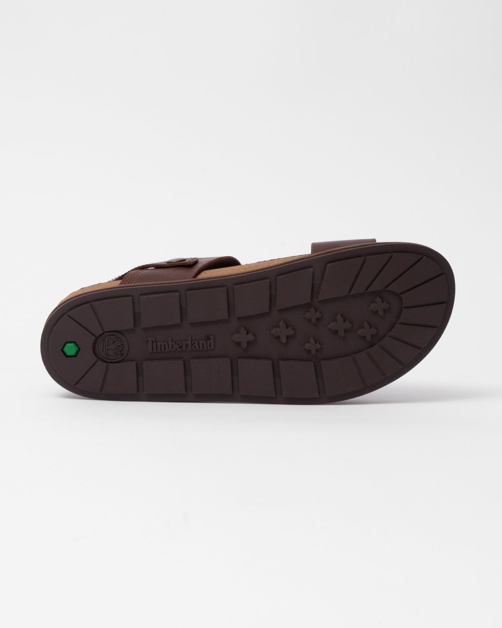 Timberland Amalfi Vibes Mens 2 Strap Sandals