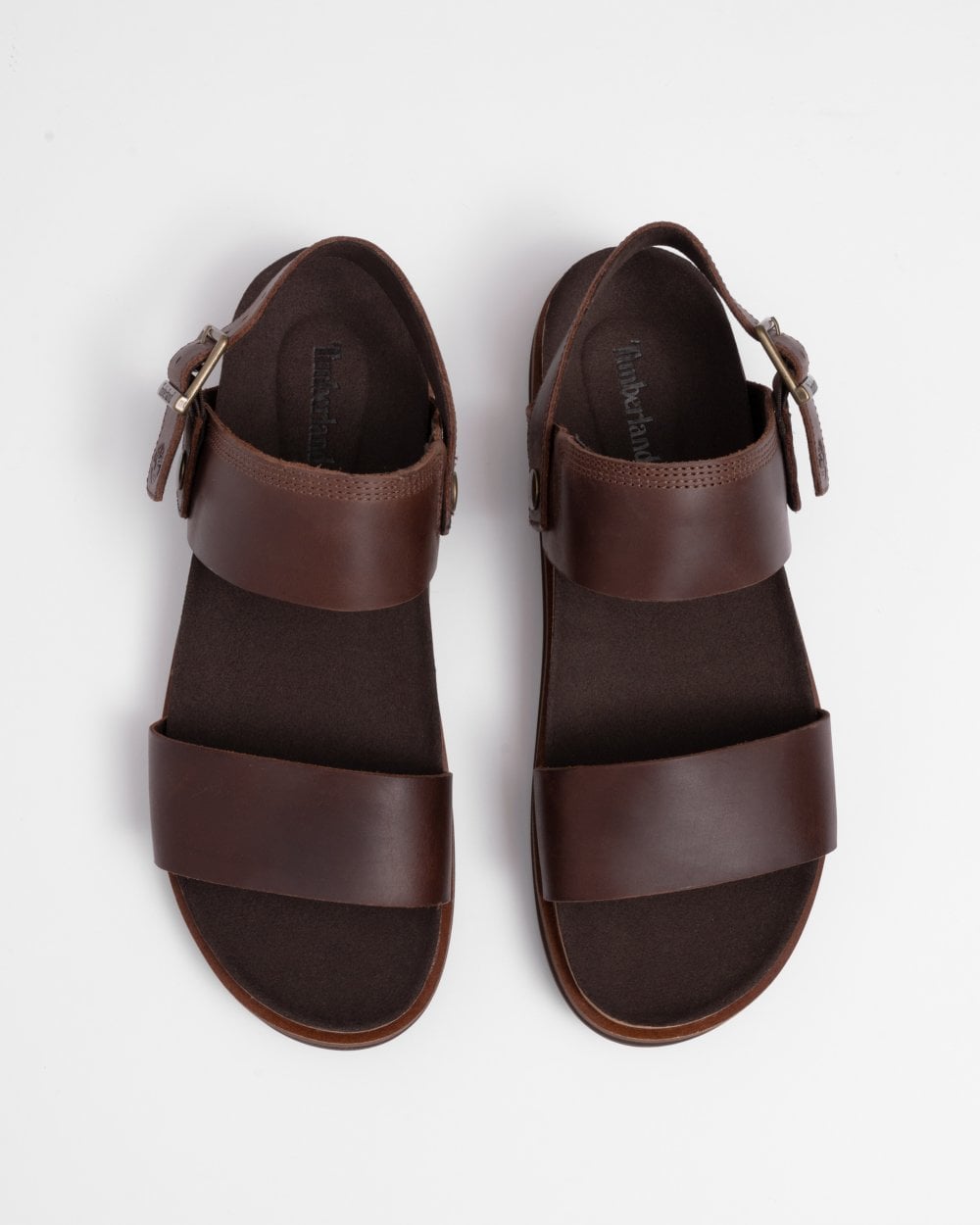 Timberland Amalfi Vibes Mens 2 Strap Sandals