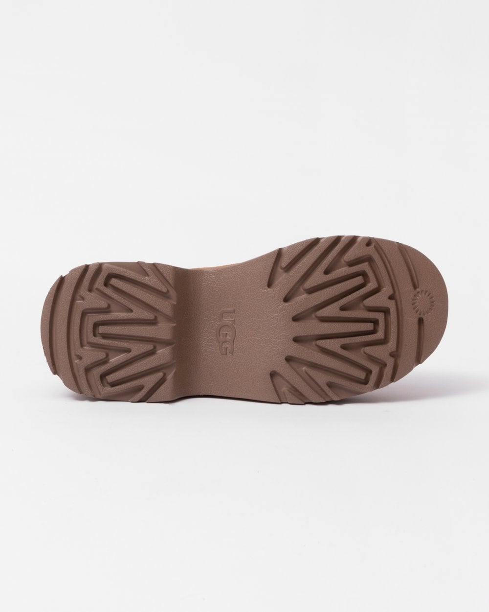 UGG New Heights Womens Clog