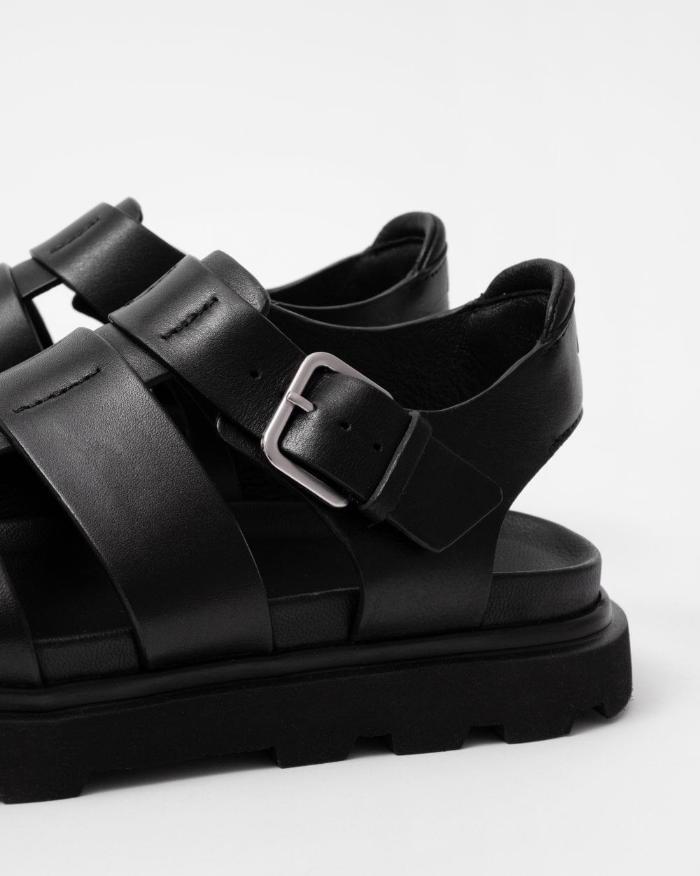 UGG Capitelle Strap Womens Sandal