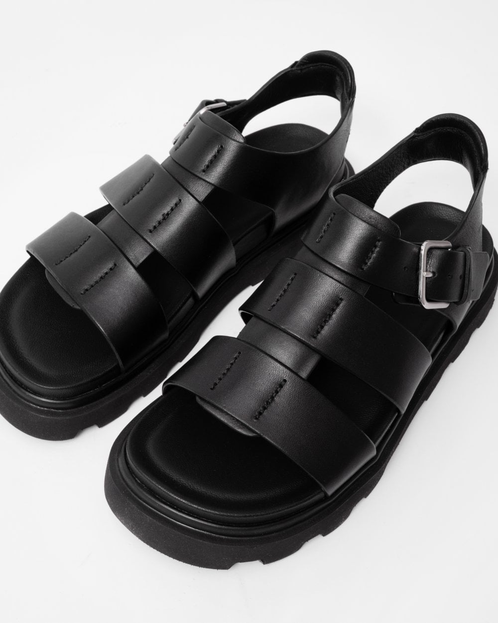 UGG Capitelle Strap Womens Sandal