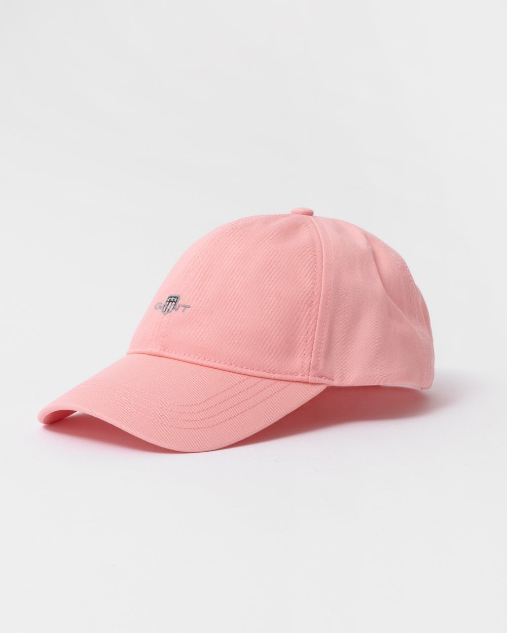 GANT Unisex Shield Cap