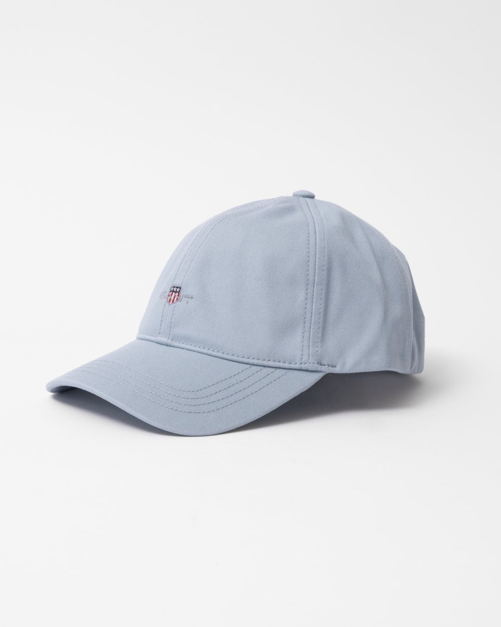 GANT Unisex Shield Cap