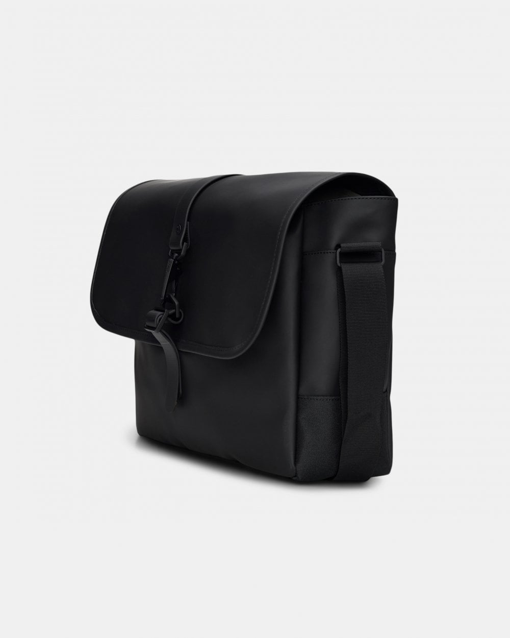 Rains Messenger Bag