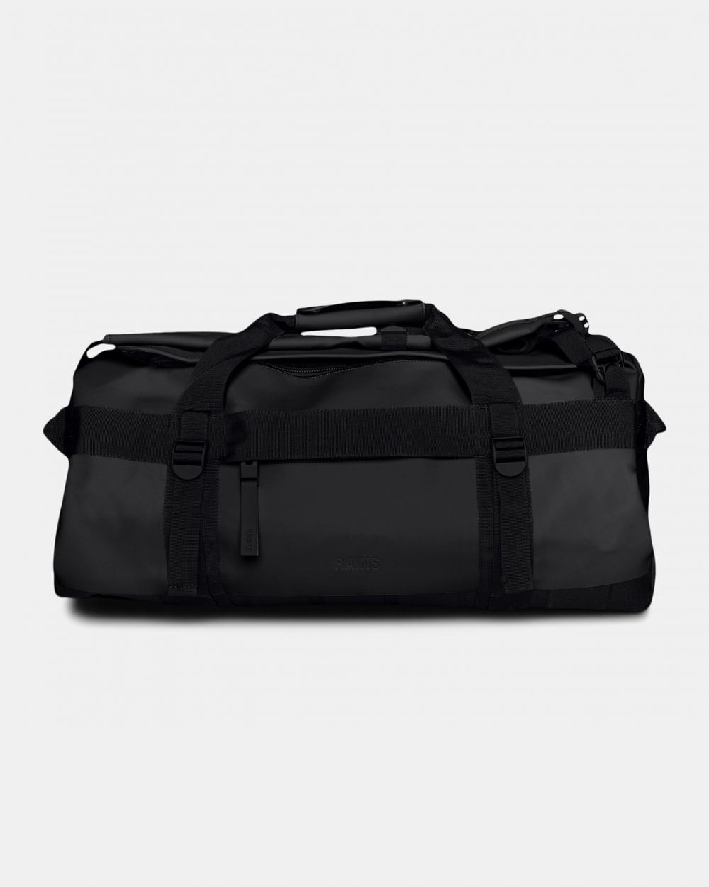 Rains Texel Duffel Bag