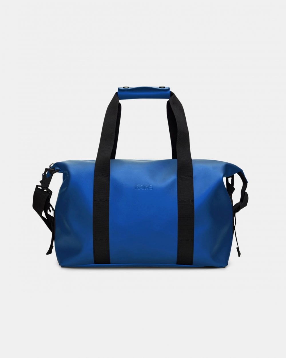 Rains Hilo Weekend Bag Small