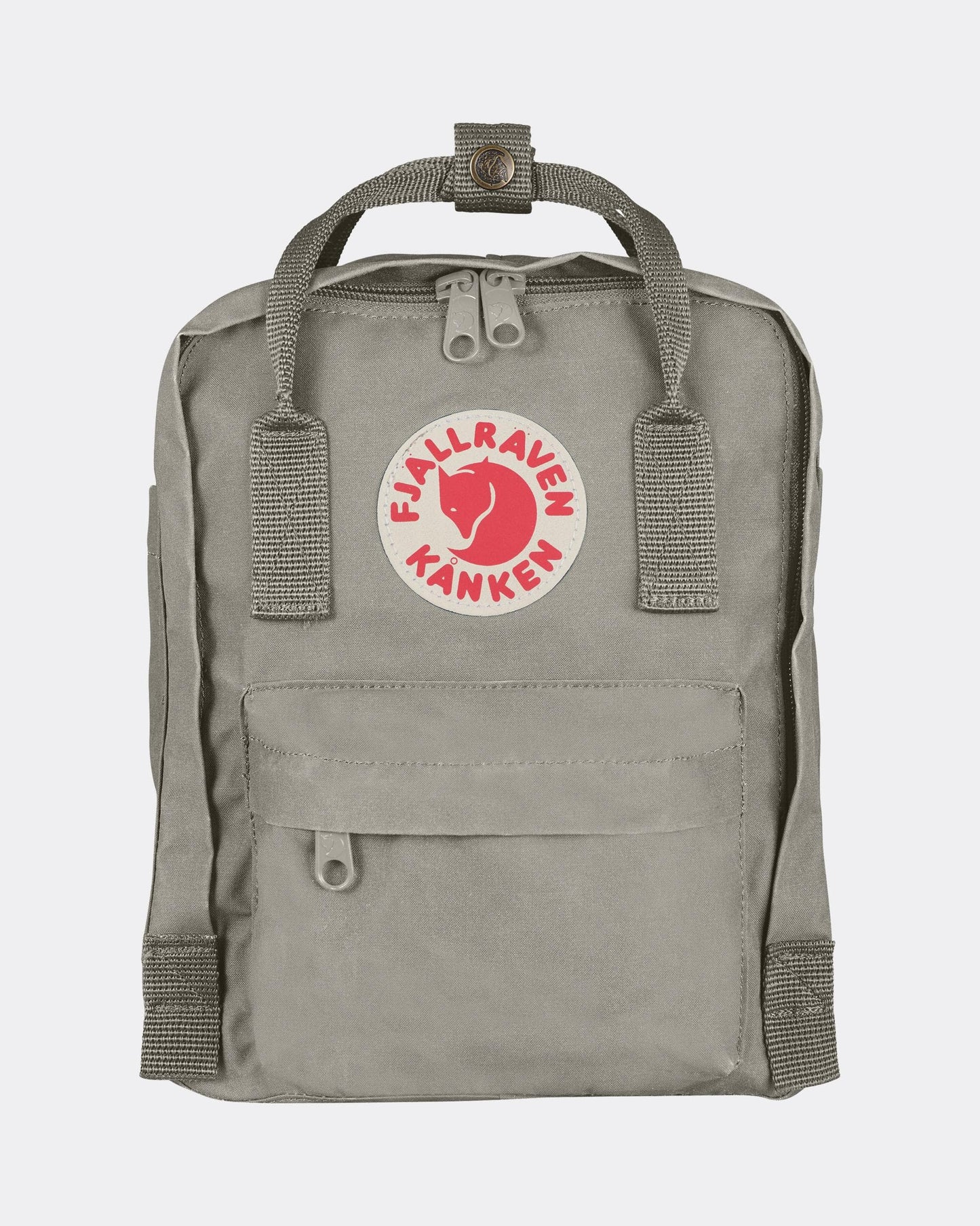 Fjallraven Kanken Mini Unisex Backpack