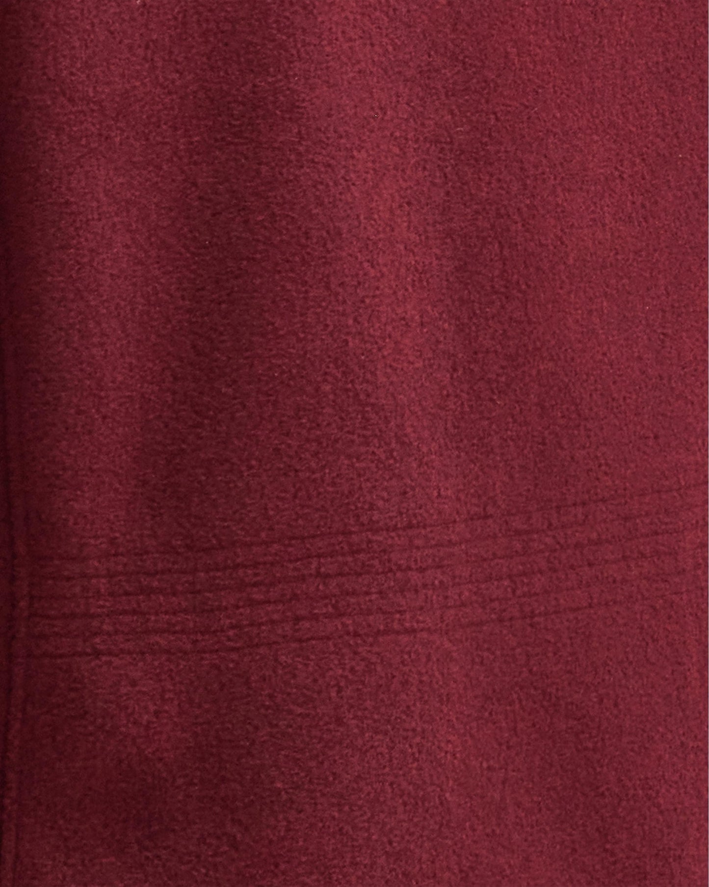 Barbour Langdale Mens Gilet - Port