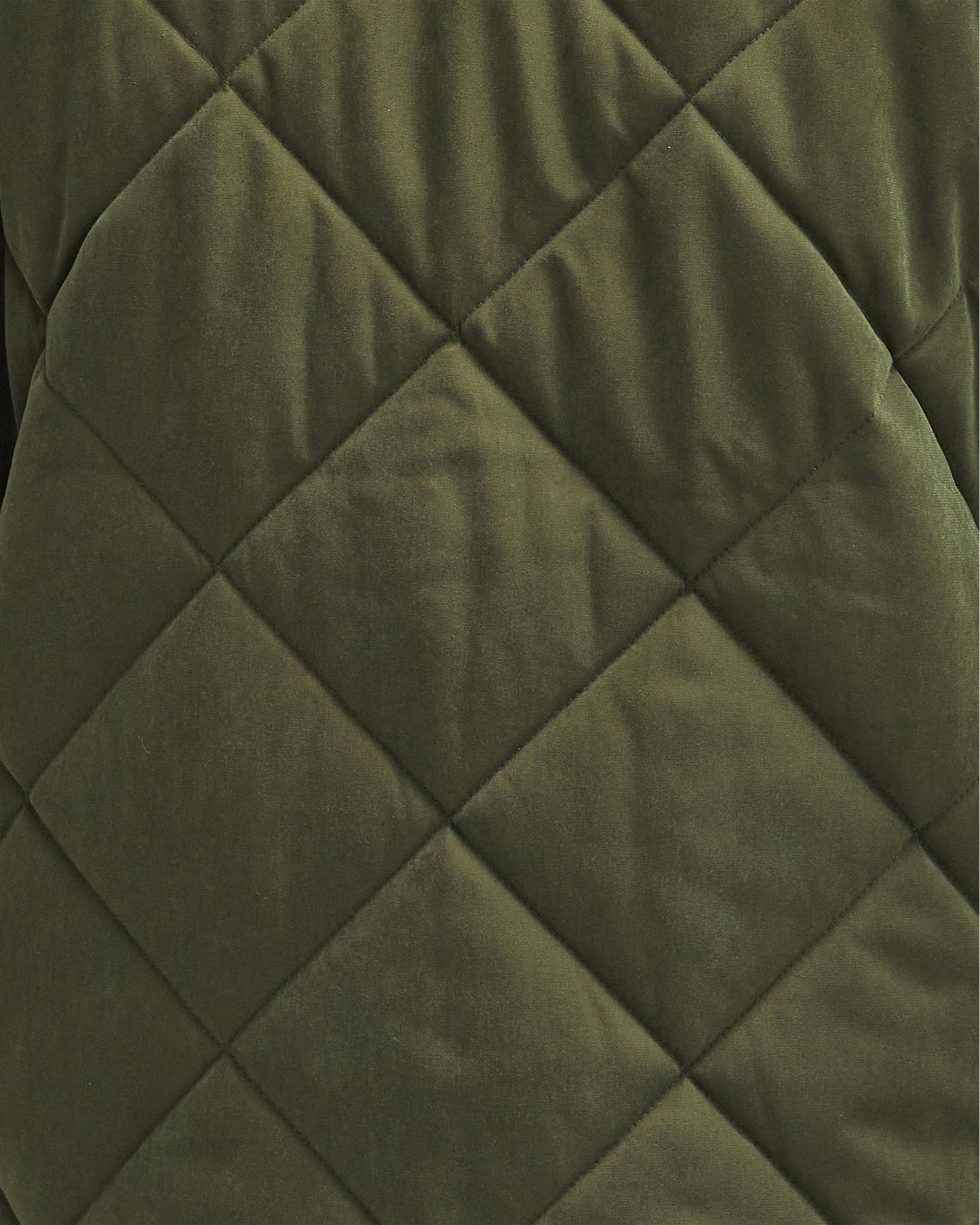 Barbour Barbour Country Liddesdale Mens Quilted Gilet