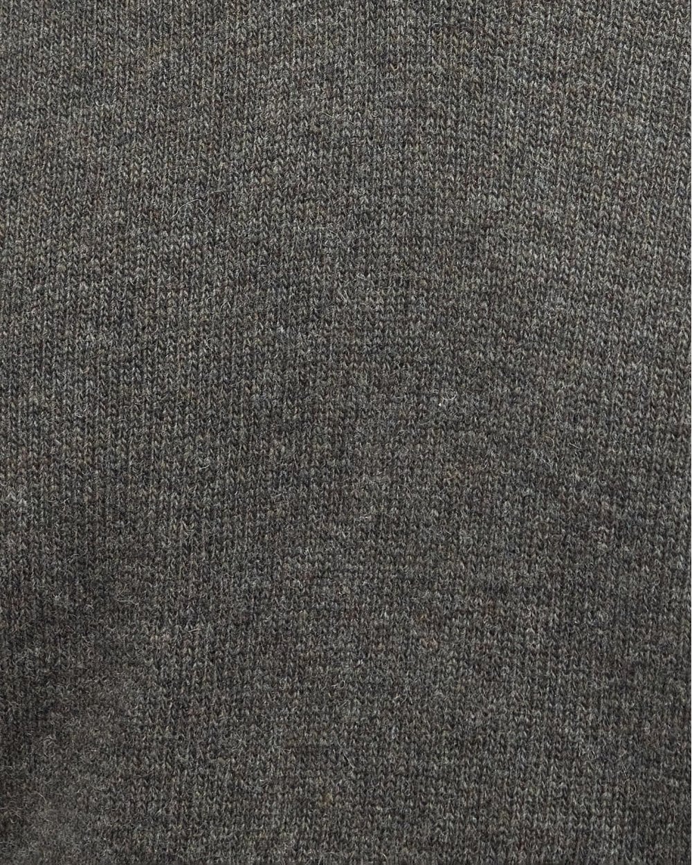 Barbour Barbour Nelson Essential V Neck Mens Jumper
